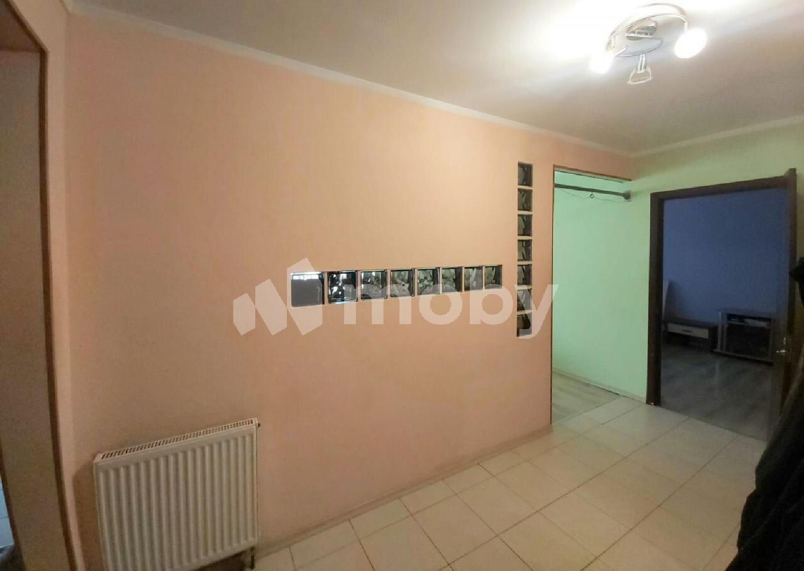 Фото: dc6cd0e7-660a-476a-adcc-c2e185854e98.jpg