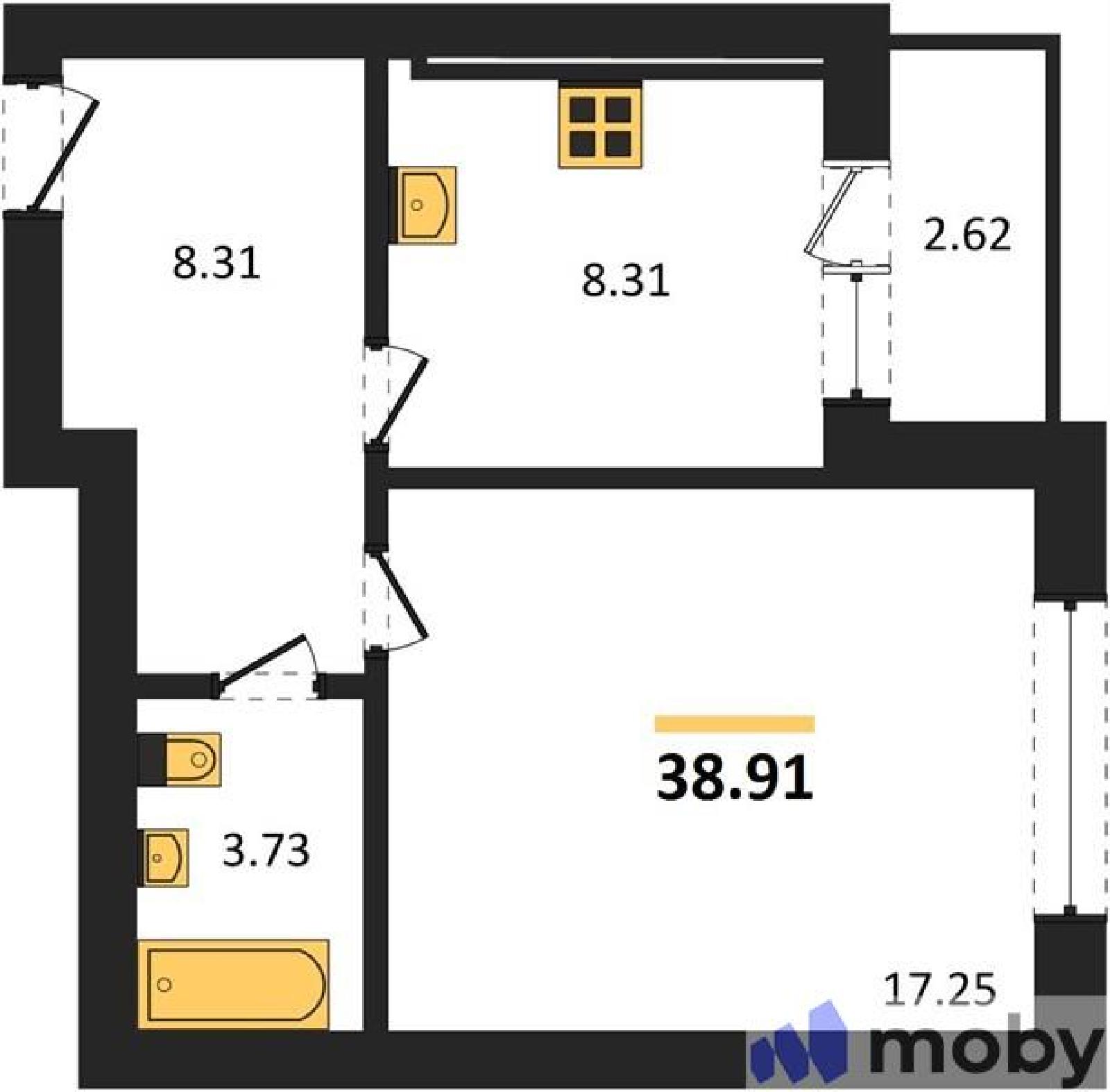Фото: dc796d7101facc10f83580a39eef90b6
