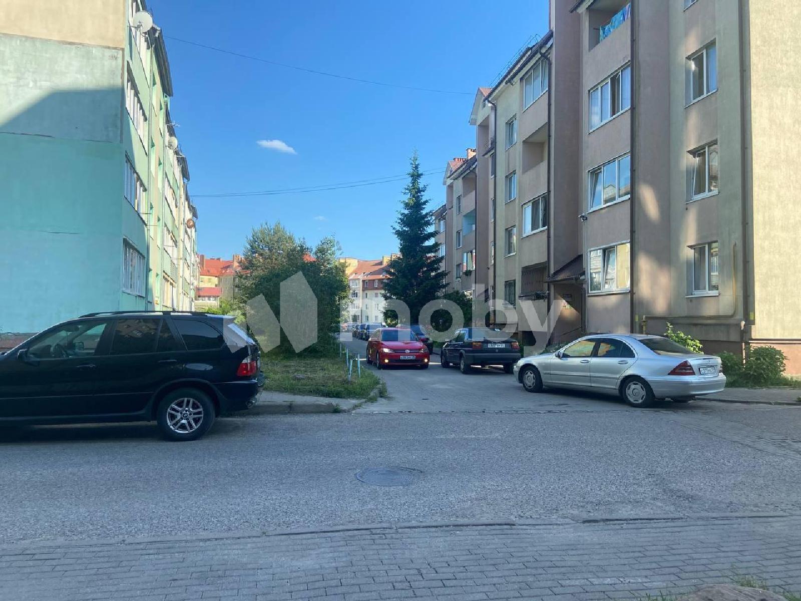 Фото: dc7a12b5-387a-4d02-9474-dc5534395fc0.jpg