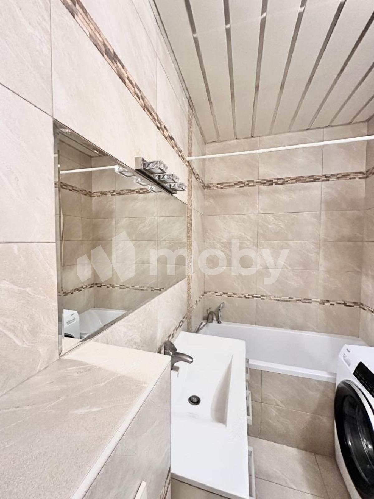 Фото: dc7ca824-4e25-4fb0-985c-50dc88636aac.jpg