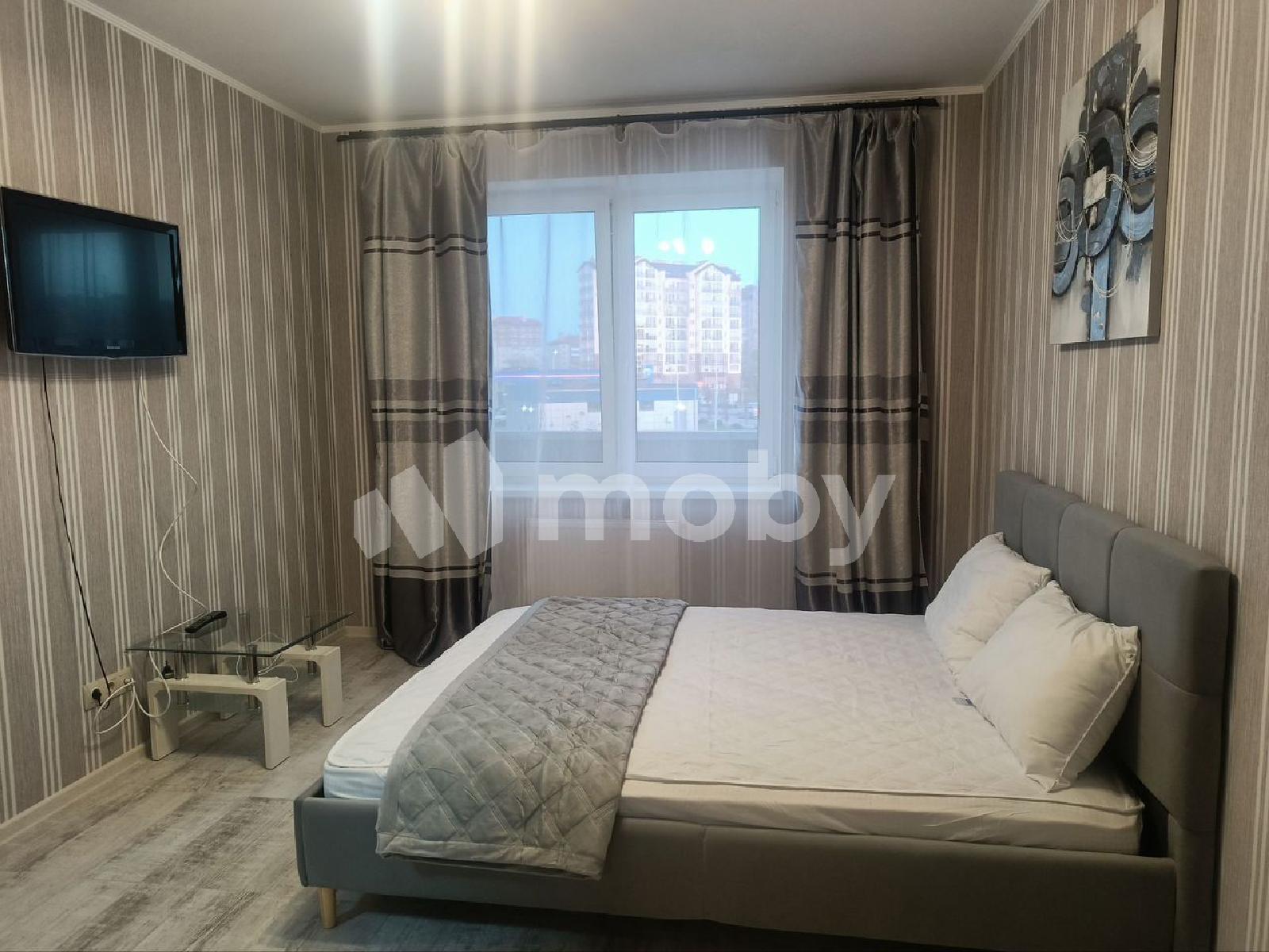 Фото: dc8e7a4c-760f-4e51-b5a7-1bd28f602863.jpg