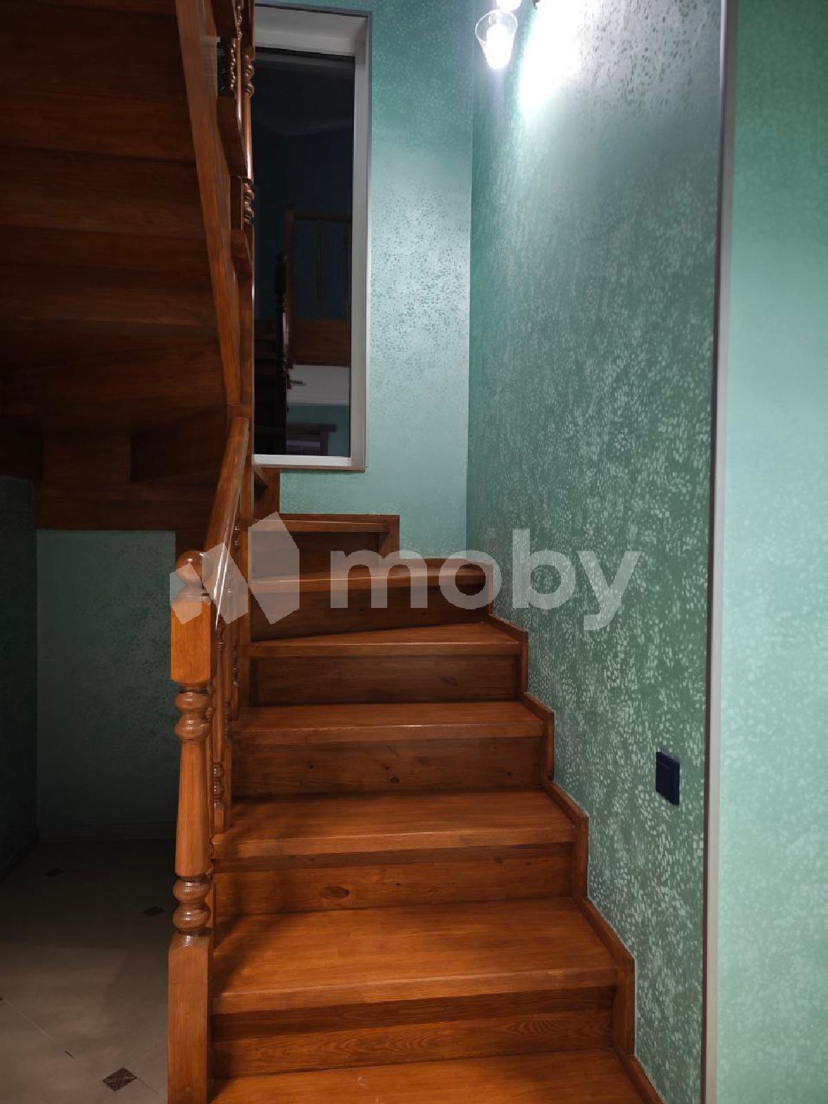 Фото: dc9370ce-1173-48d5-aa2f-3dd98811594f.jpg