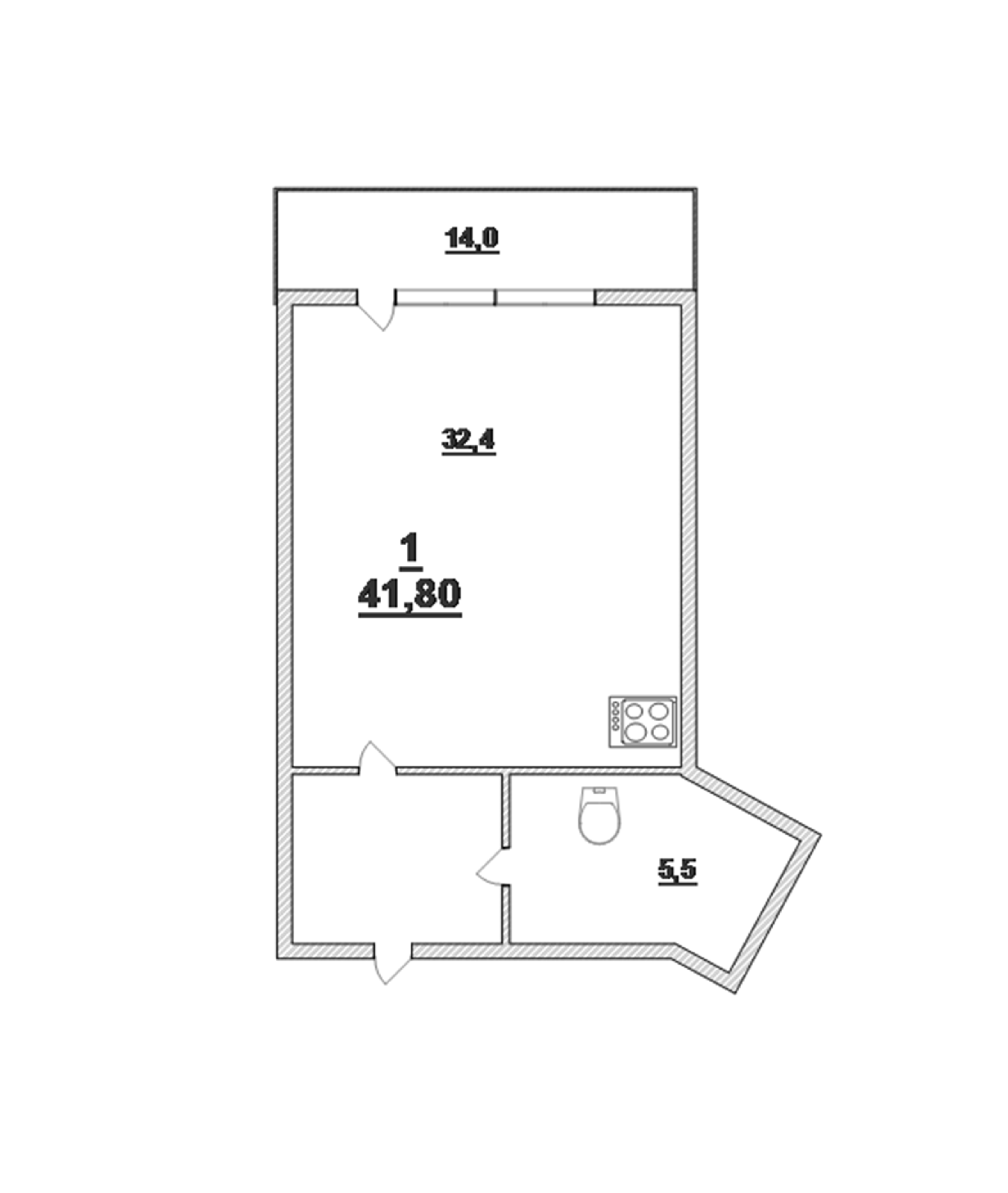 Фото: dc99eb48-e560-4b68-ac4e-d92b6149d4b3.png