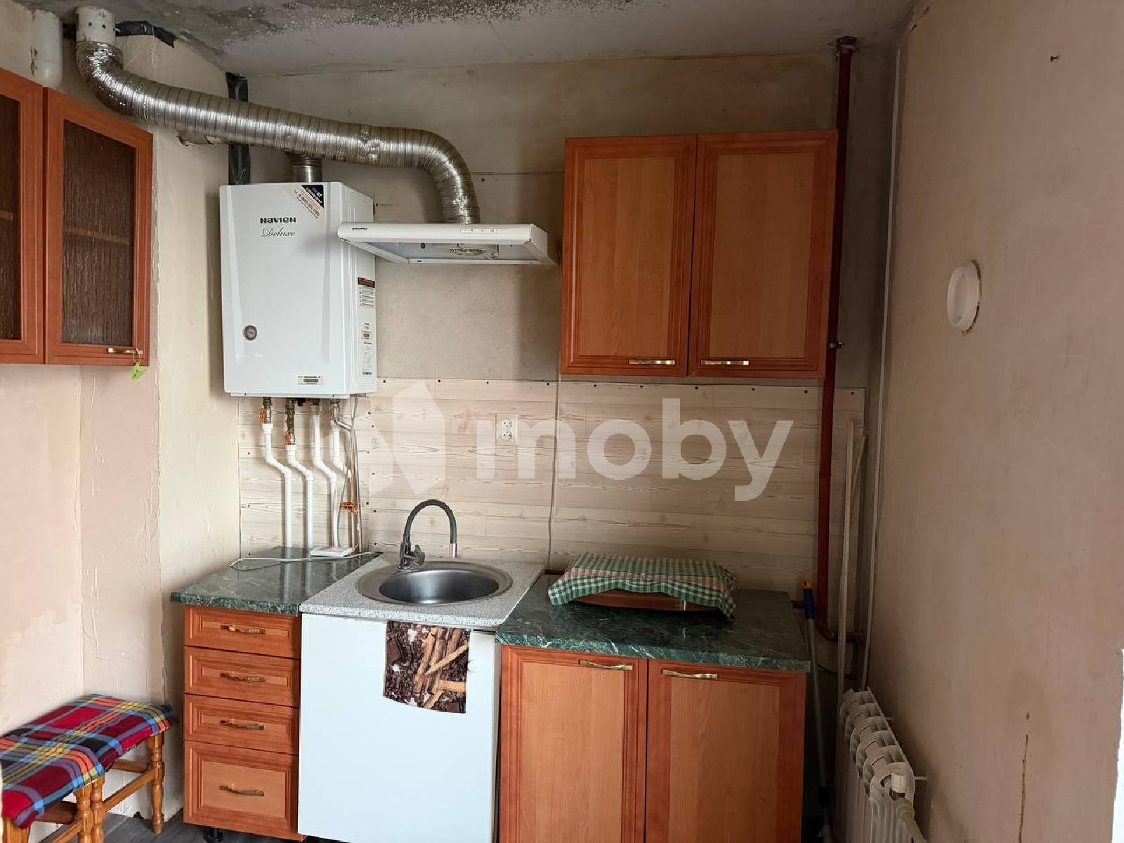 Фото: dc9ccb93-c9ff-4b42-9dde-02e9f5ade5e7.jpg