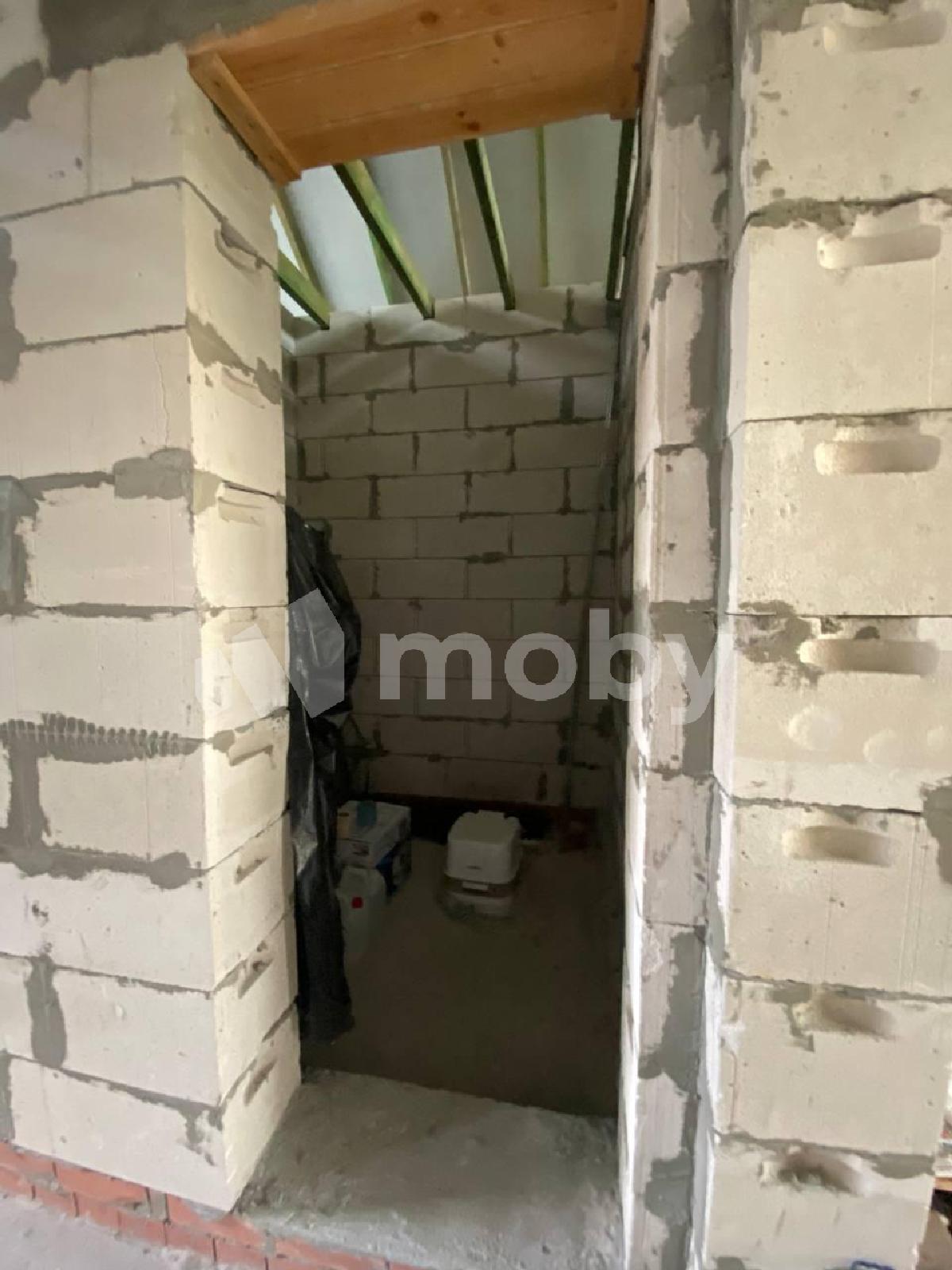 Фото: dc9f3872-5b28-46f4-b4d8-b8dafa317cf9.jpg