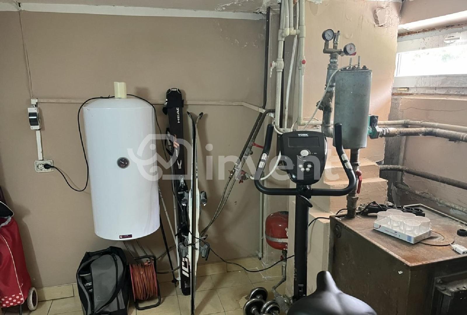 Фото: dca3f3f1-b166-486a-9562-55f8be814ca0.jpg