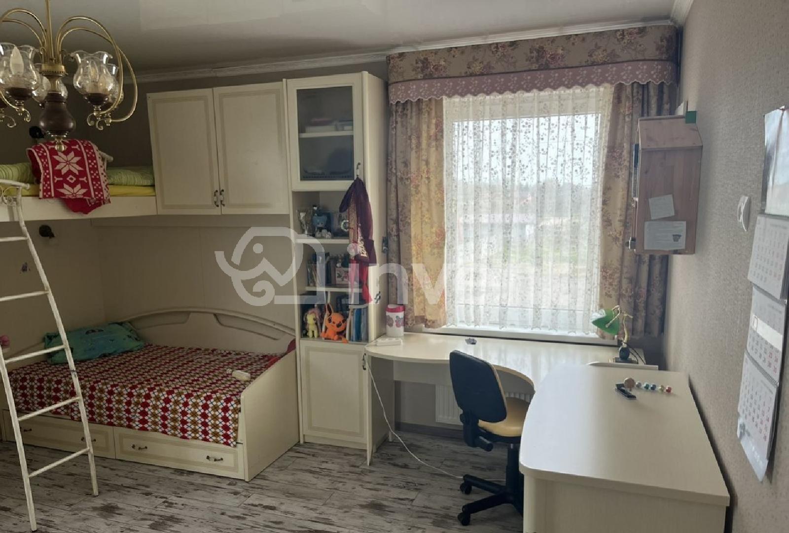 Фото: dca48028-d83b-47ea-87e0-c5b02b94baae.jpg