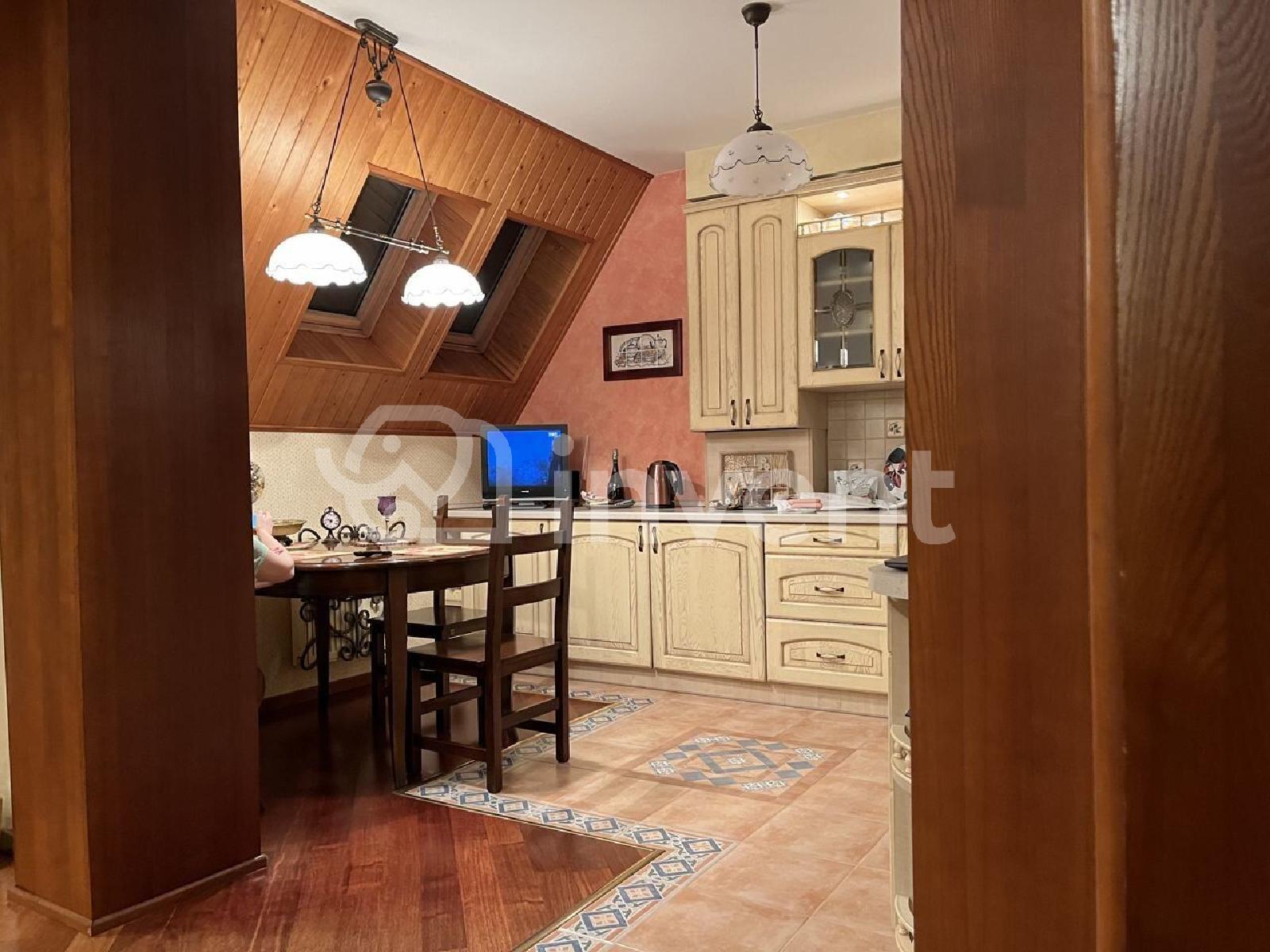 Фото: dcab5bc3-e0f0-4e3b-9606-97c113d6e660.jpg