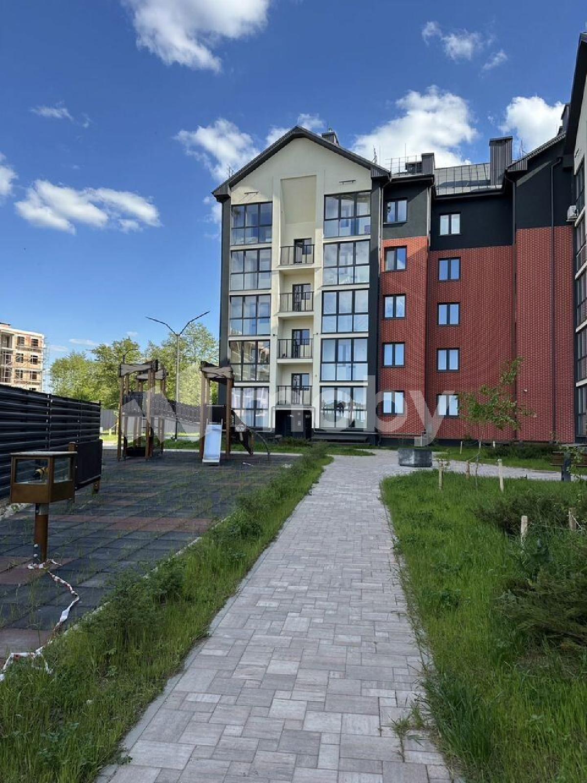 Фото: dcaf7da7-aee4-4ccf-9db6-177ba8524a14.jpg