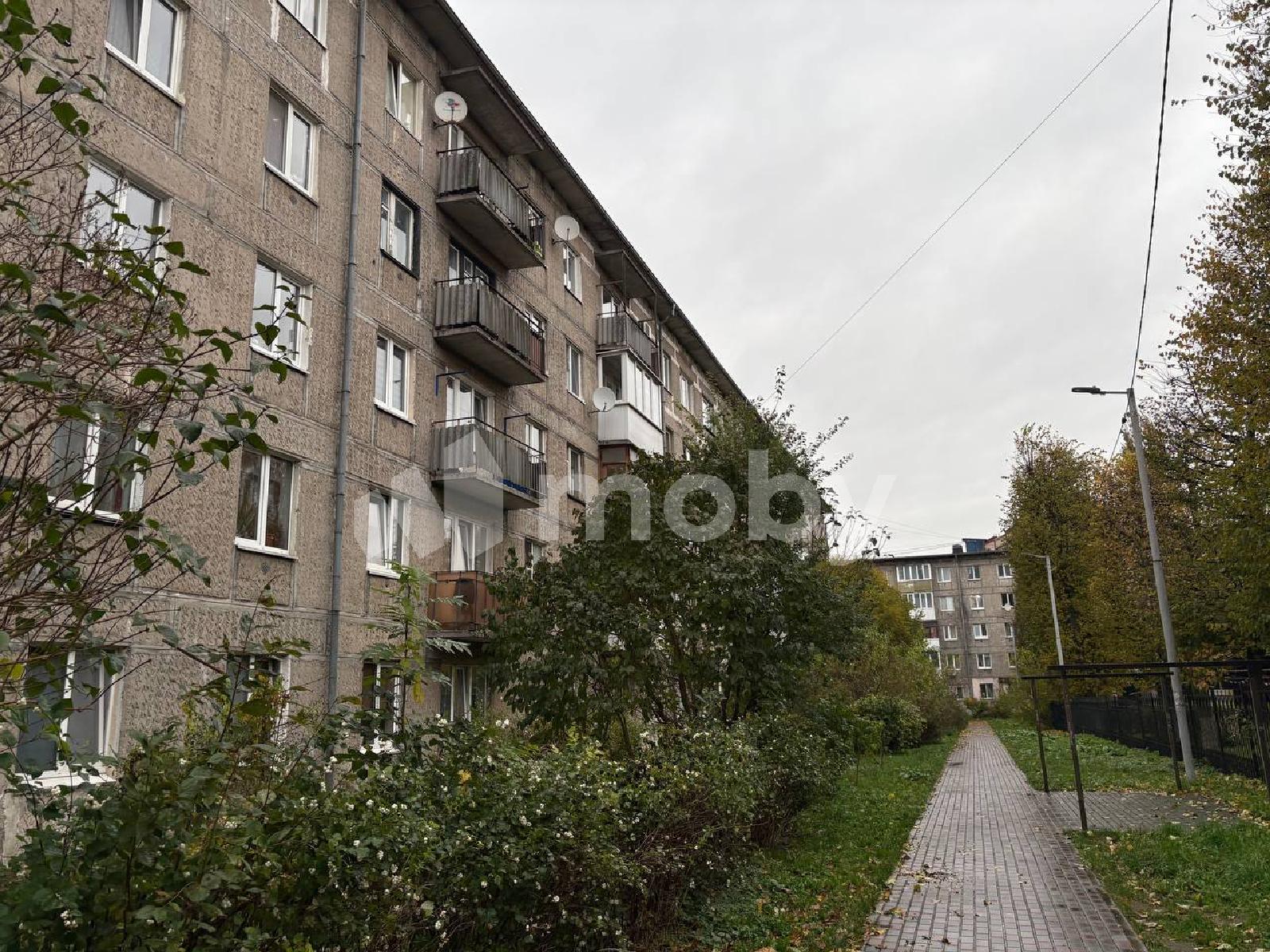 Фото: dcc7037f-3ef2-4a21-b46c-4c1fddb551ea.jpg