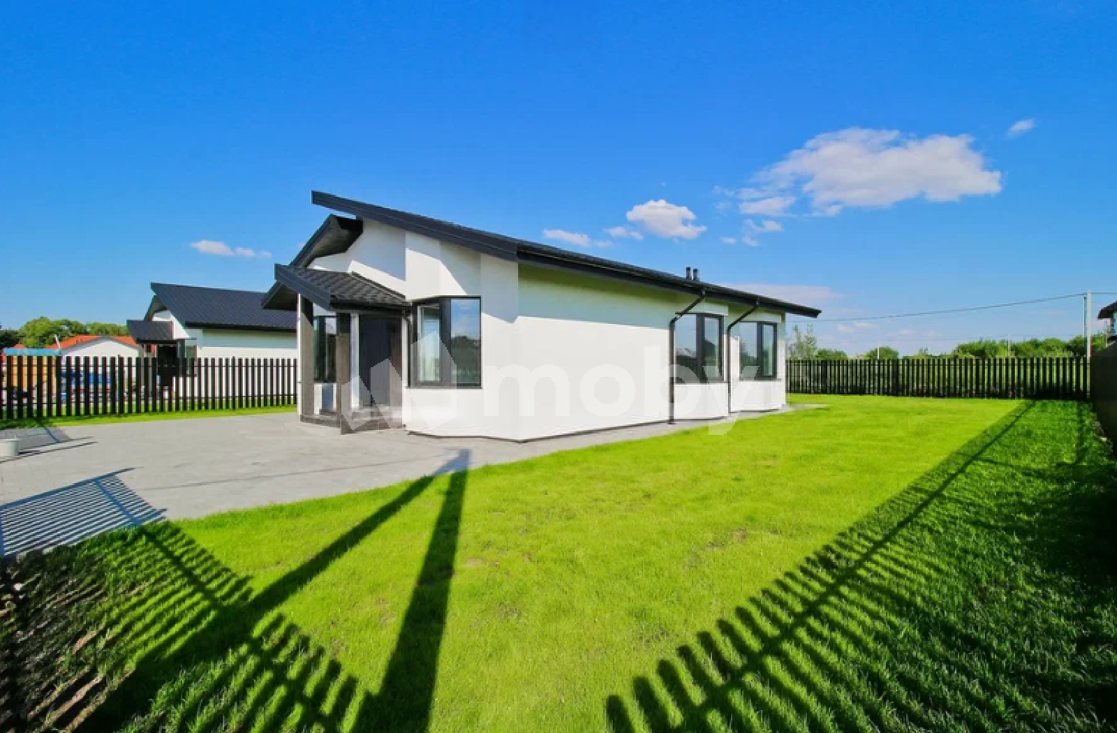 Фото: dcd5e983-4a44-4ef3-9dda-45439d5b8806.png