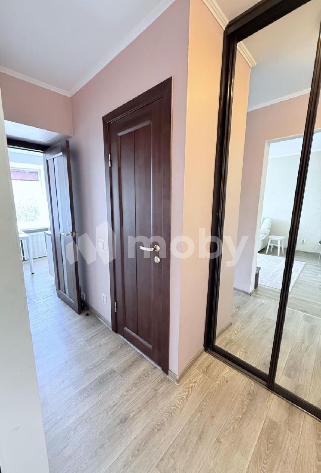 Фото: dcdb280e-bcd9-400a-a6c7-48a4191f3923.jpg