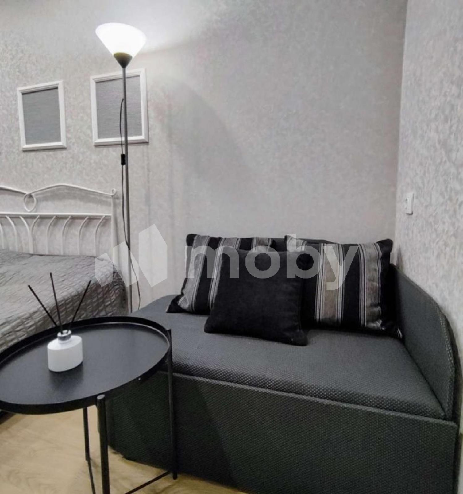 Фото: dcdf901f-40a6-48f6-801a-8a441b87fc75.jpg