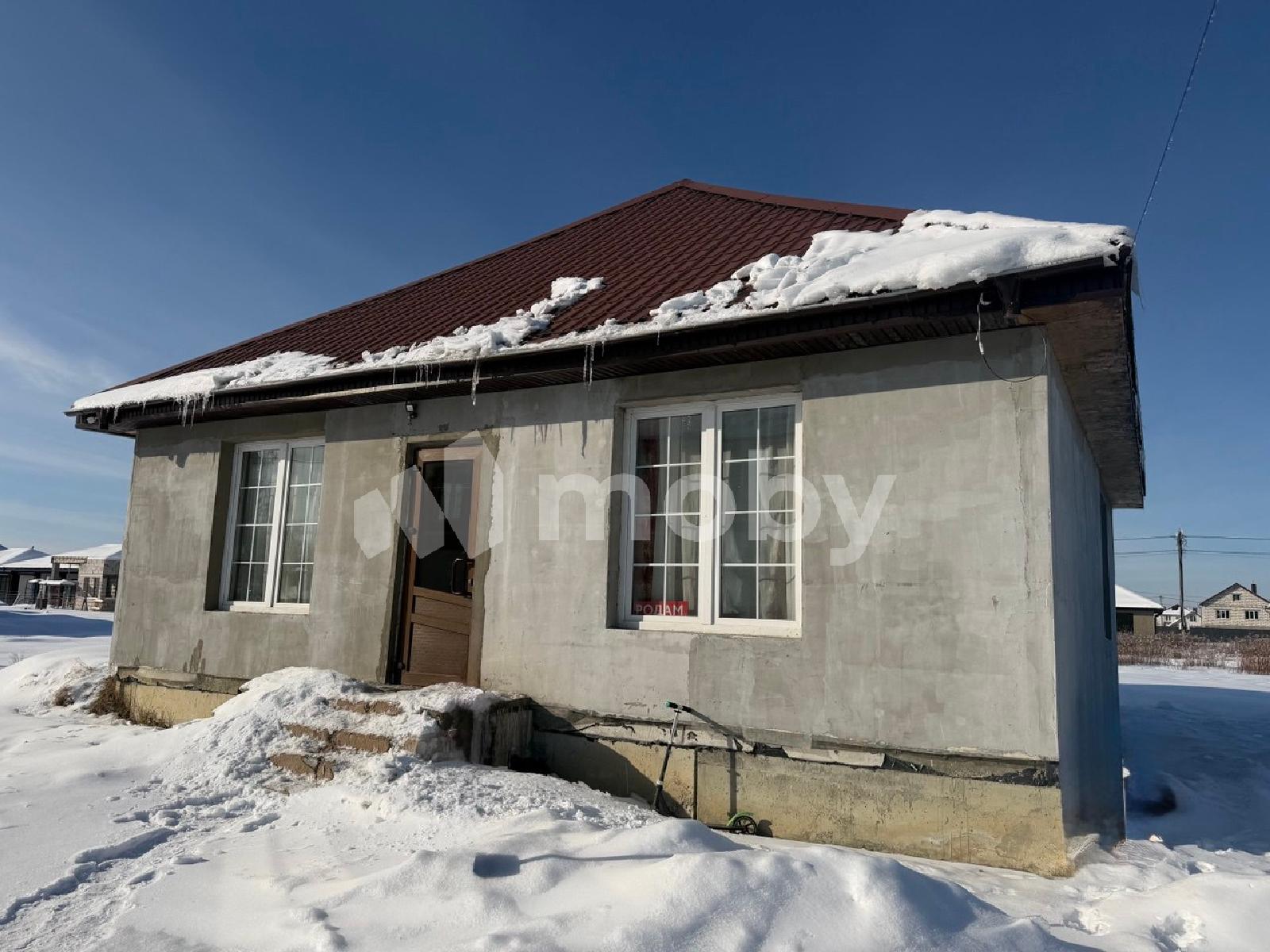 Фото: dce9893d-5dc1-4bf1-9d3e-4e5a808dca60.jpg