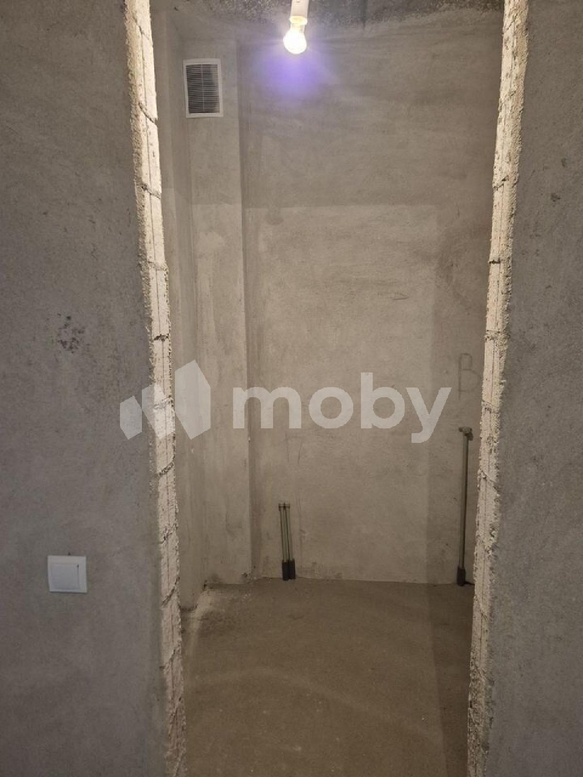 Фото: dcee2c76-e2b9-432a-ab3b-3df9cb670a05.jpg
