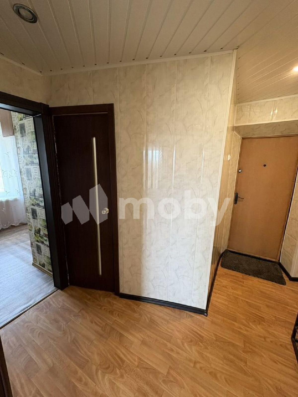 Фото: dcf0920e-a968-4e2d-9f4b-cd22fde81ddc.jpg