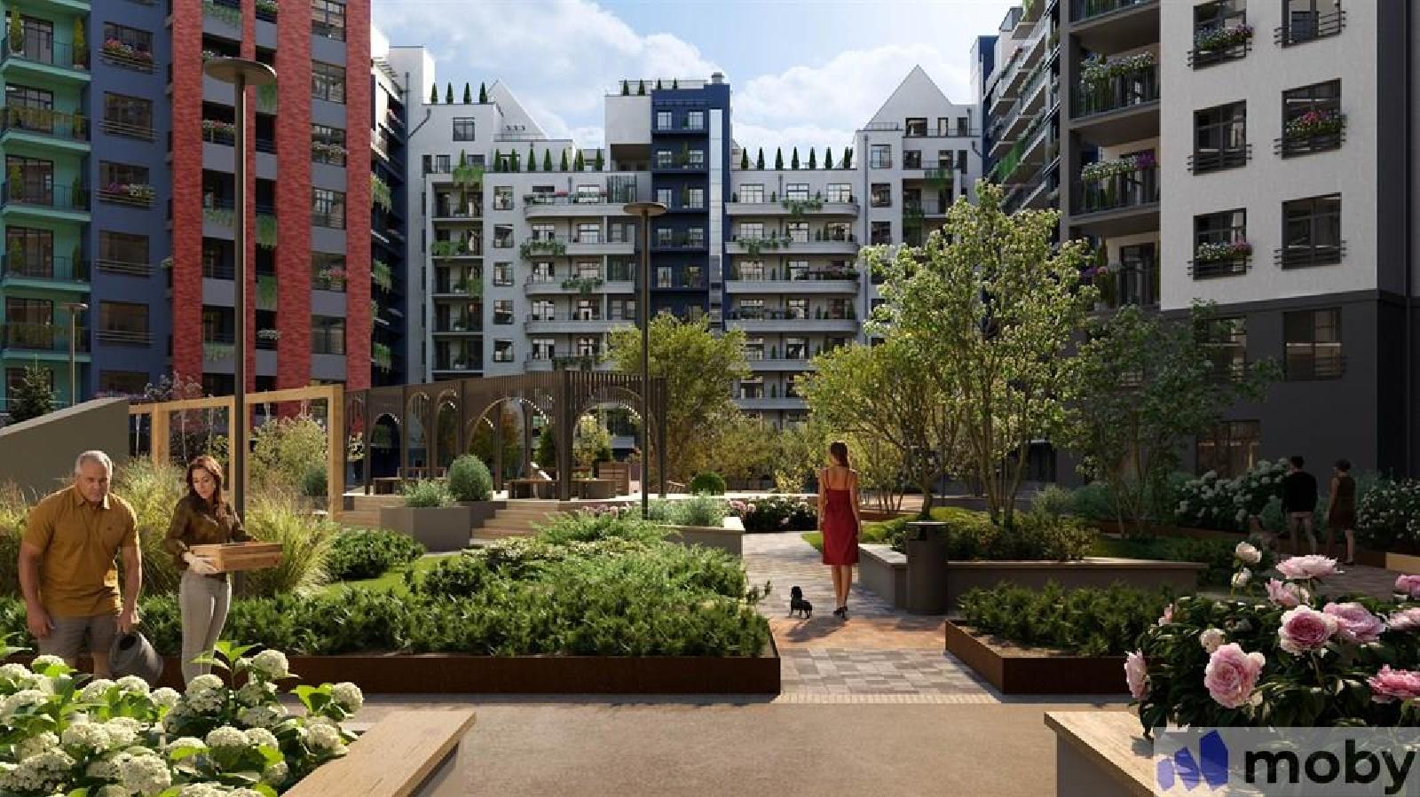 Фото: dcf0d8e48a95fdbe73cd00705a4519bc