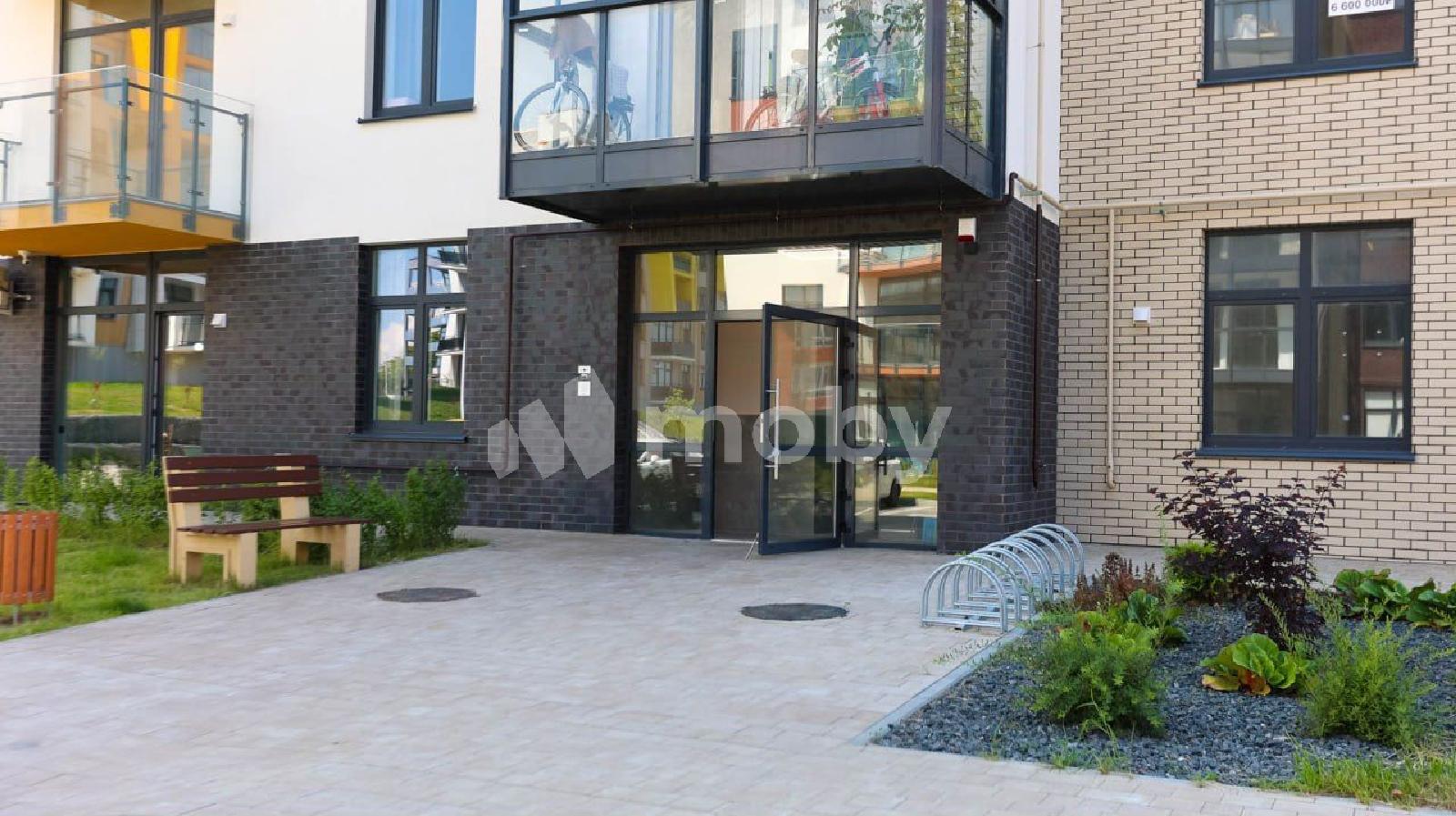 Фото: dcfc0b9e-0f7c-4032-b237-f5a8592597f7.jpg