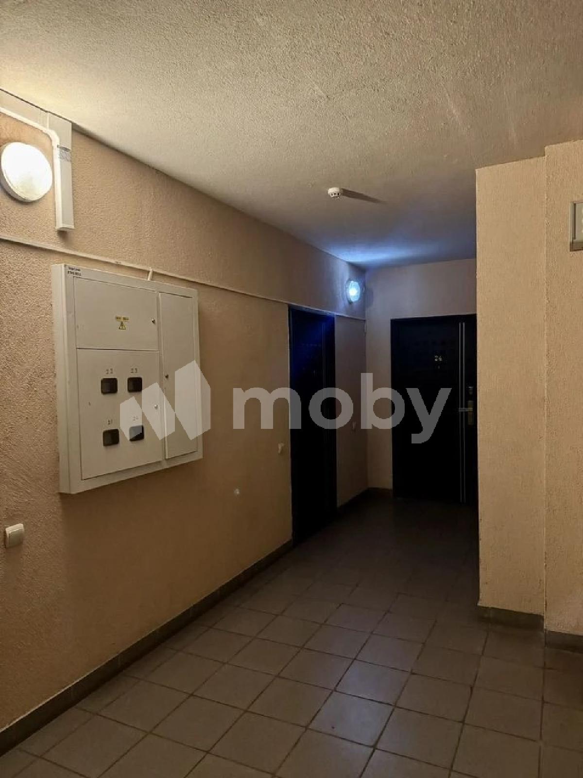 Фото: dcfe13dd-2f66-4586-ac47-eb4da4dc8f7c.jpg