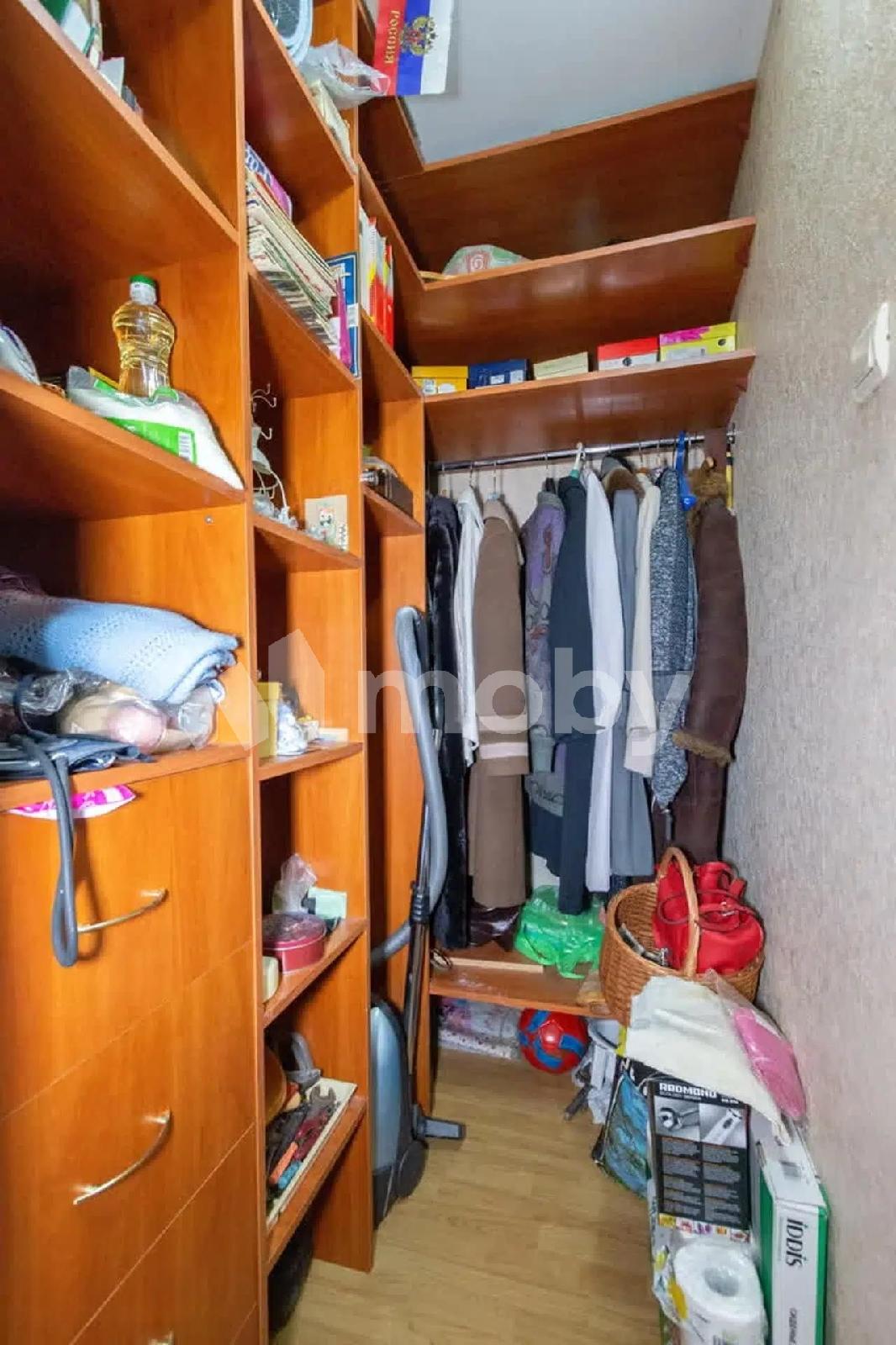 Фото: dd00ad9a-c0f5-4826-a2c5-834417809ad0.jpg