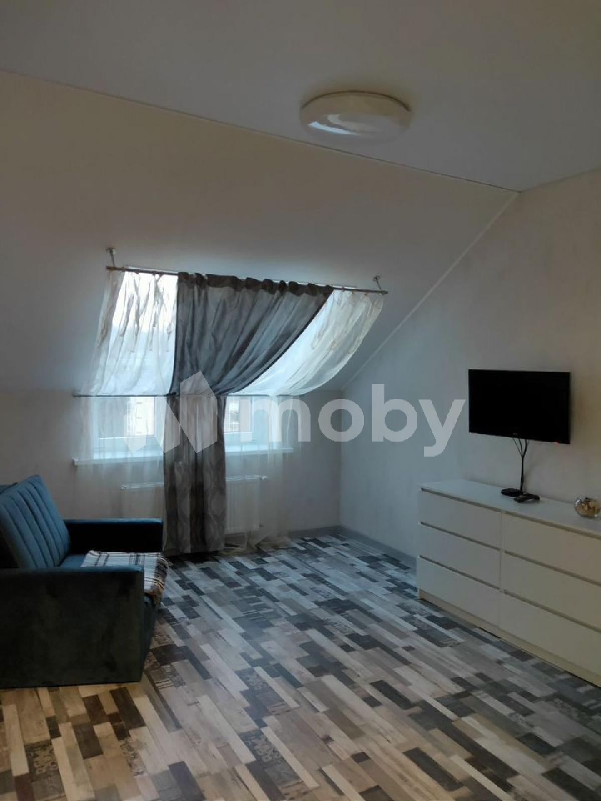 Фото: dd0a83bf-ade2-4e30-9845-ac23551f3c19.jpg