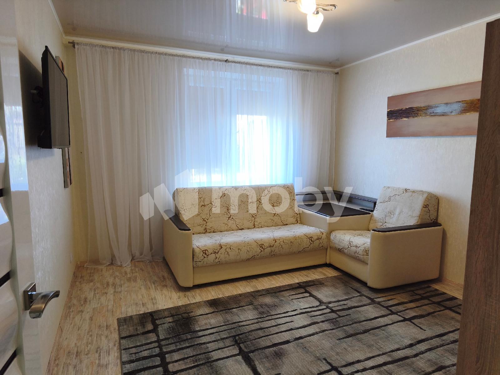 Фото: dd119050-c6da-4aa3-abce-3933374b563d.jpg