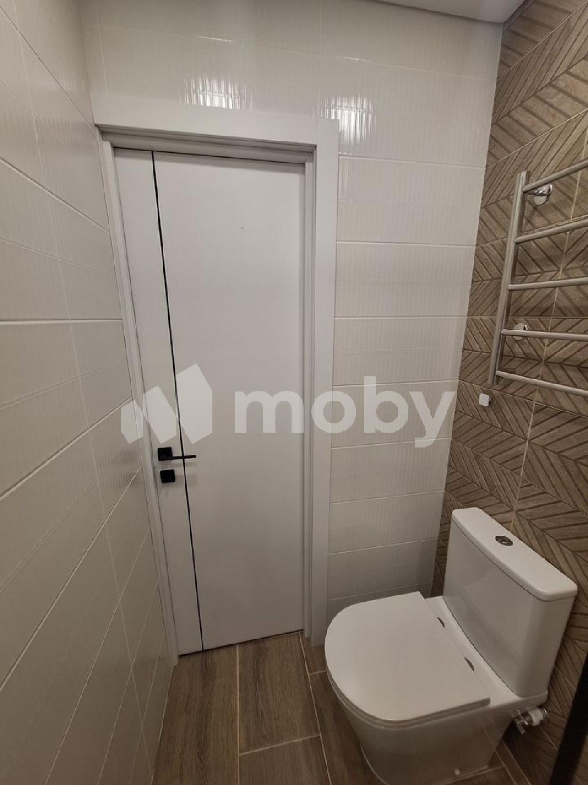 Фото: dd126a1e-83f3-4083-9667-9eb0dc30d800.jpg