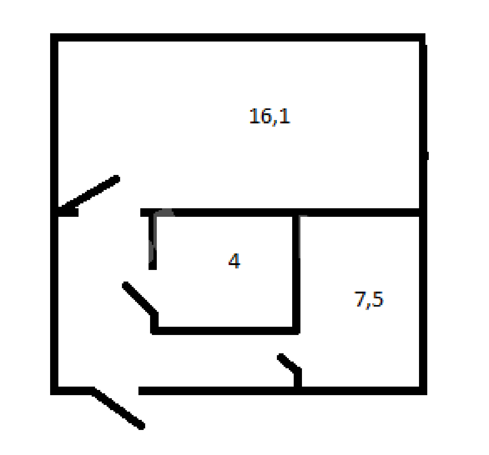 Фото: dd13feda-de83-4319-9c78-5fa141897ad2.png