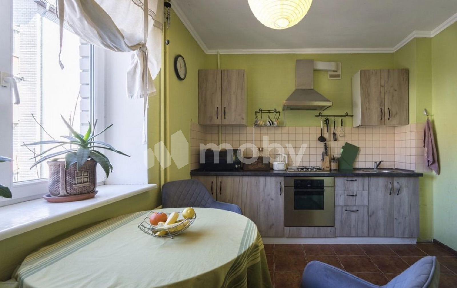 Фото: dd176b34-5d17-4ac5-be76-fcf7b854483e.jpg