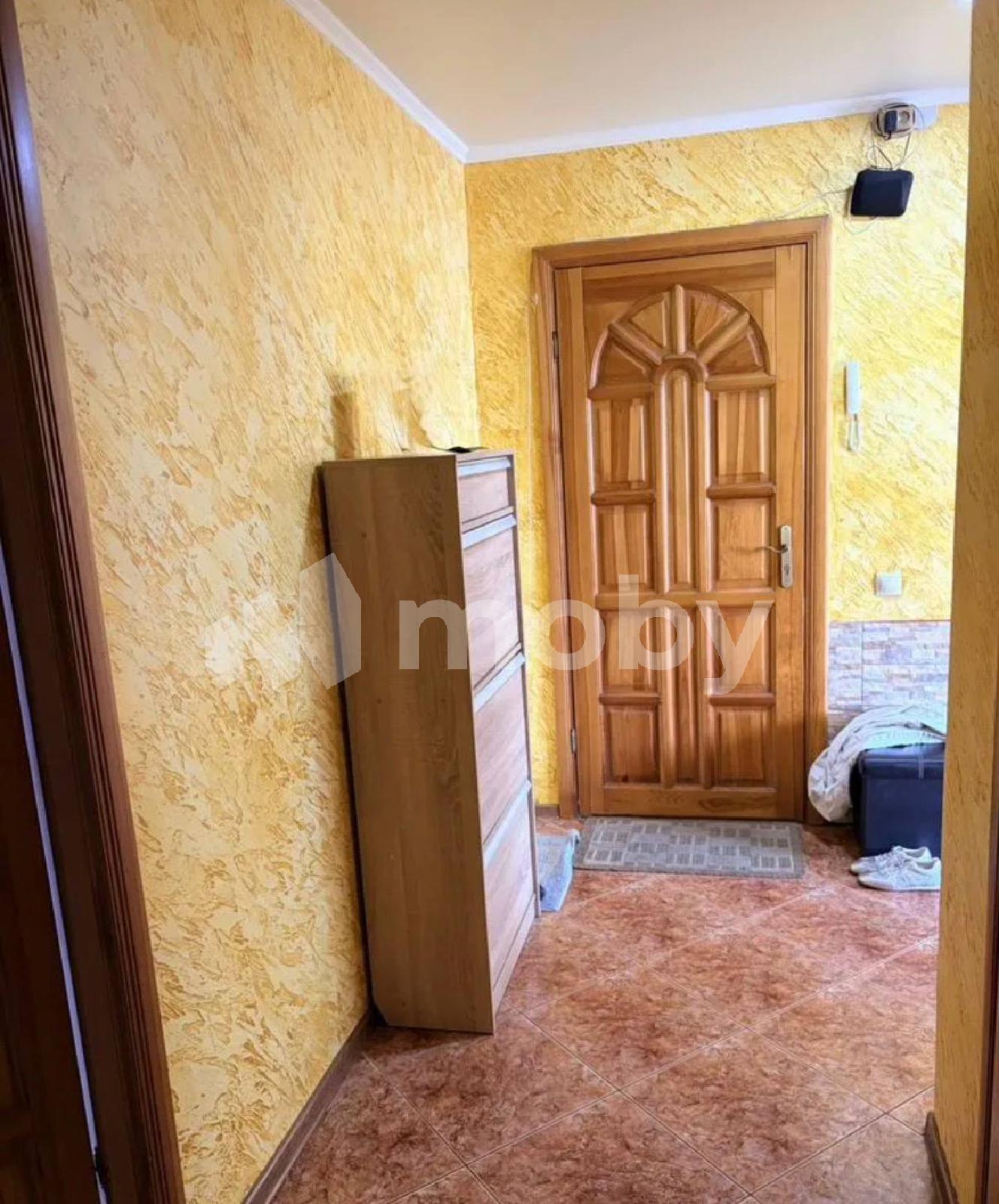 Фото: dd17da73-cc20-41d8-9d59-4a6eff332cf2.jpg