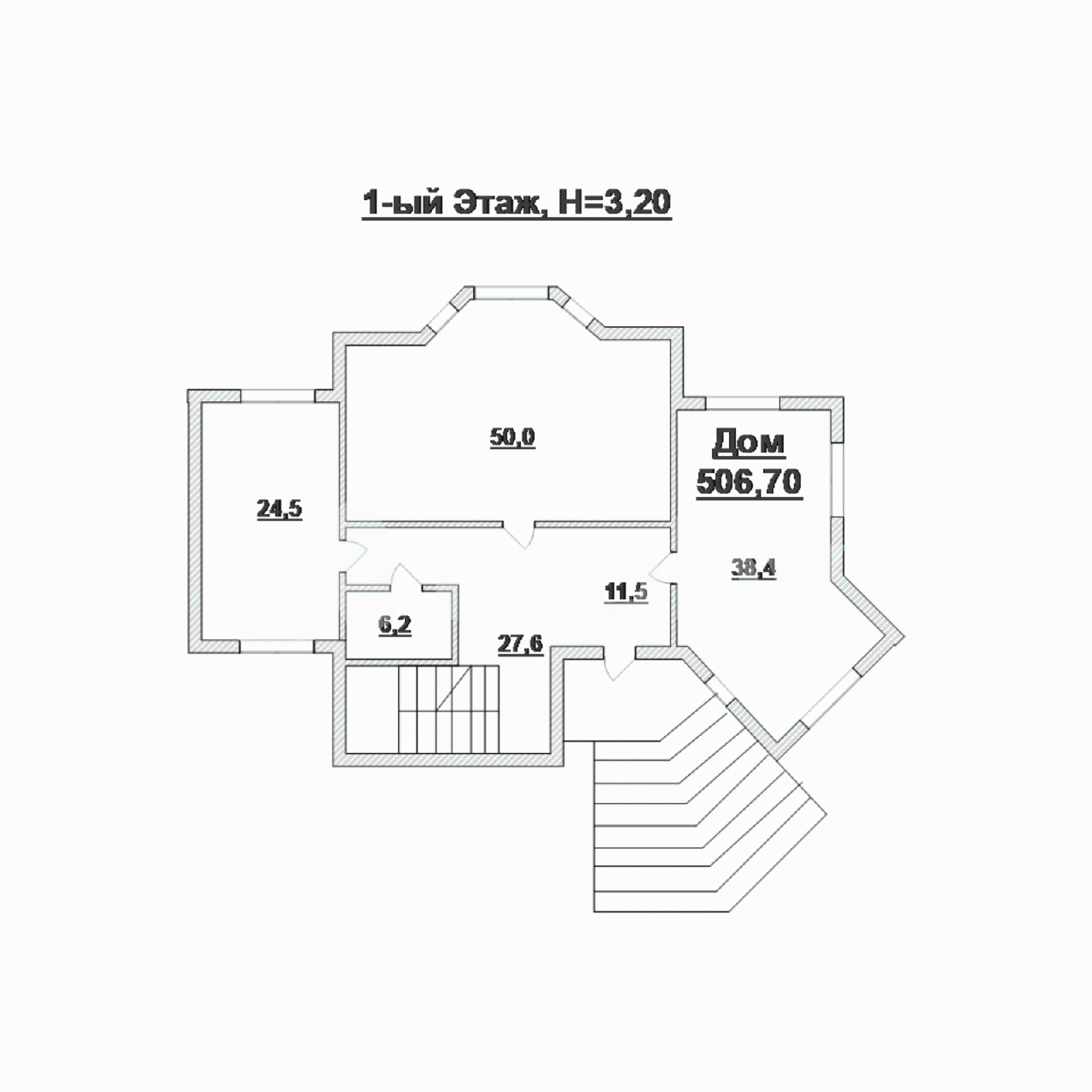 Фото: dd183ec4-ff0f-4237-8c45-83ec42546759.png