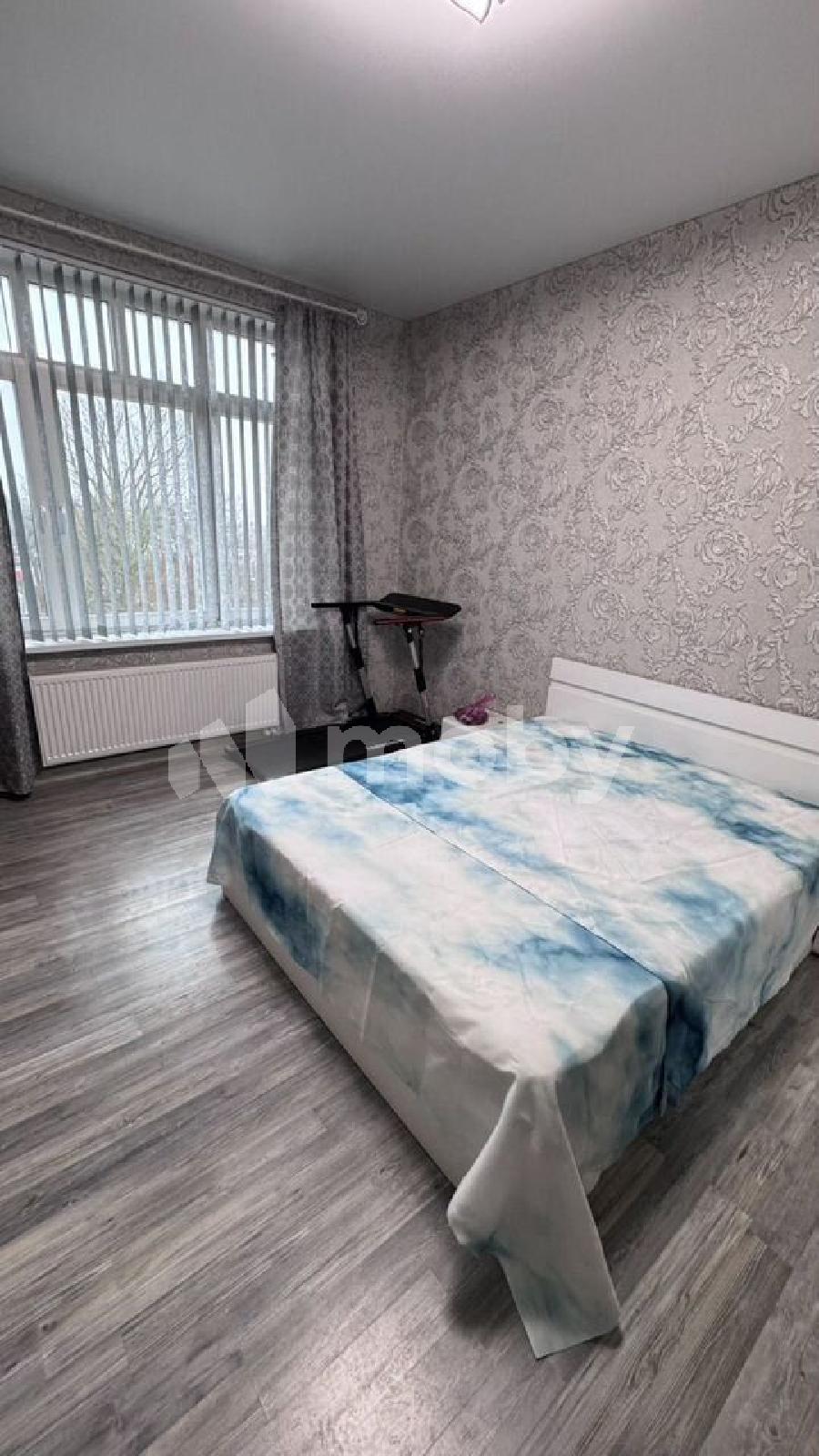 Фото: dd1a62b2-a350-4fe9-9bd5-237076c959ac.jpeg