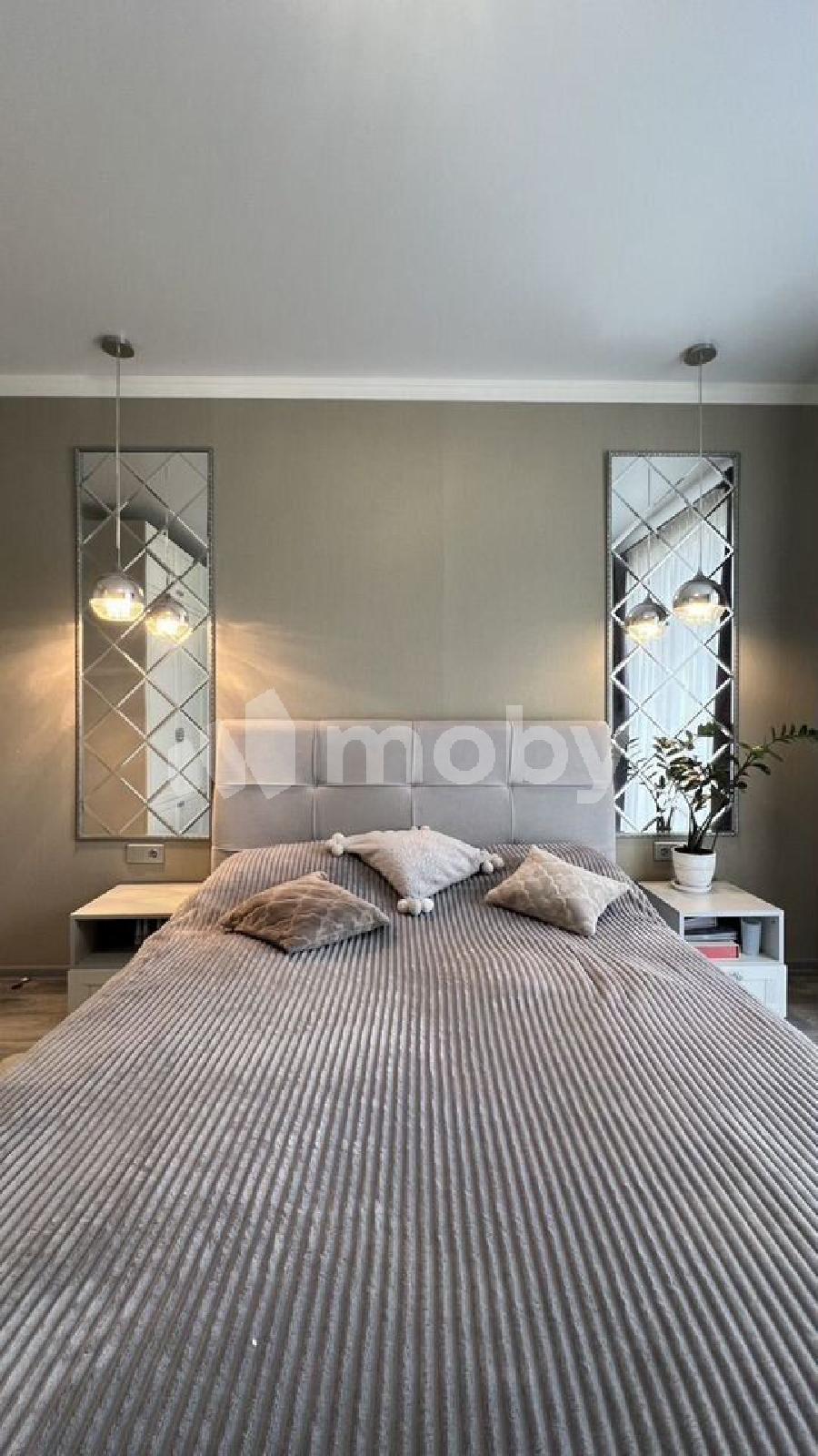 Фото: dd3a7405-77a6-4984-ad40-4ac4fb997587.jpg