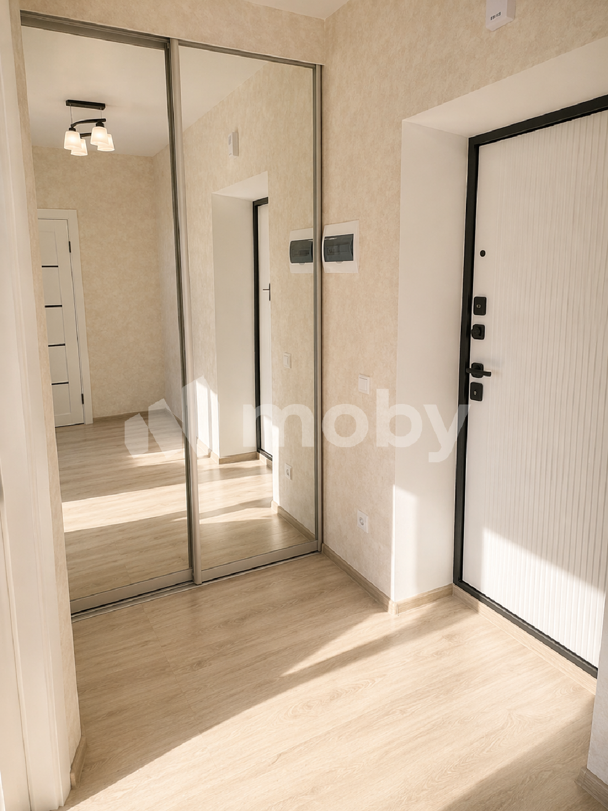 Фото: dd3b694a-4b9b-4ef9-a720-ea354a387ae3.png