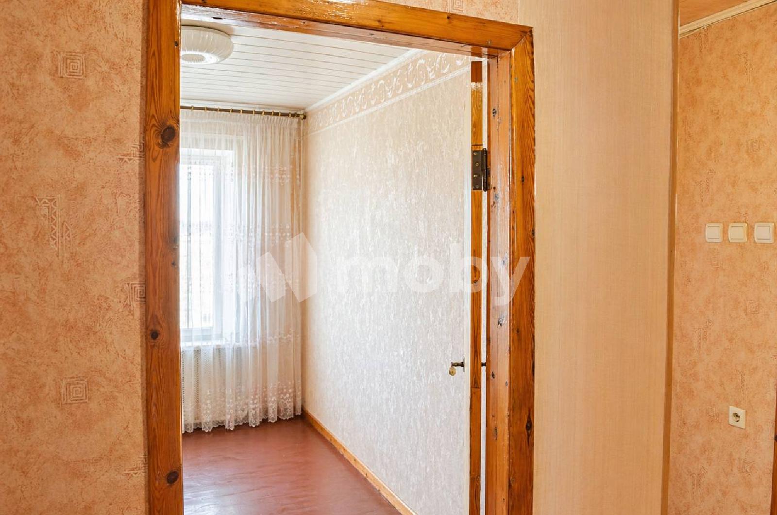 Фото: dd3def71-ebda-4b81-9fcb-e7bd0899ac1c.jpg
