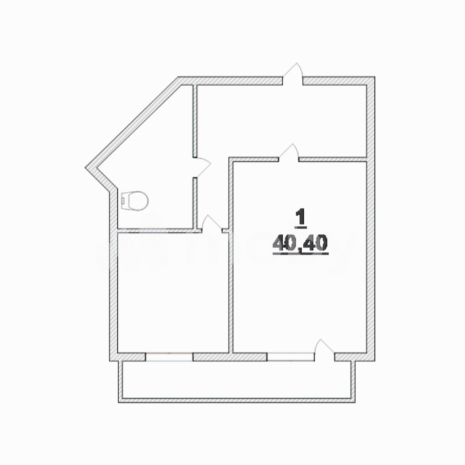 Фото: dd44a14f-96b4-4c88-b7ae-989952768ed9.png
