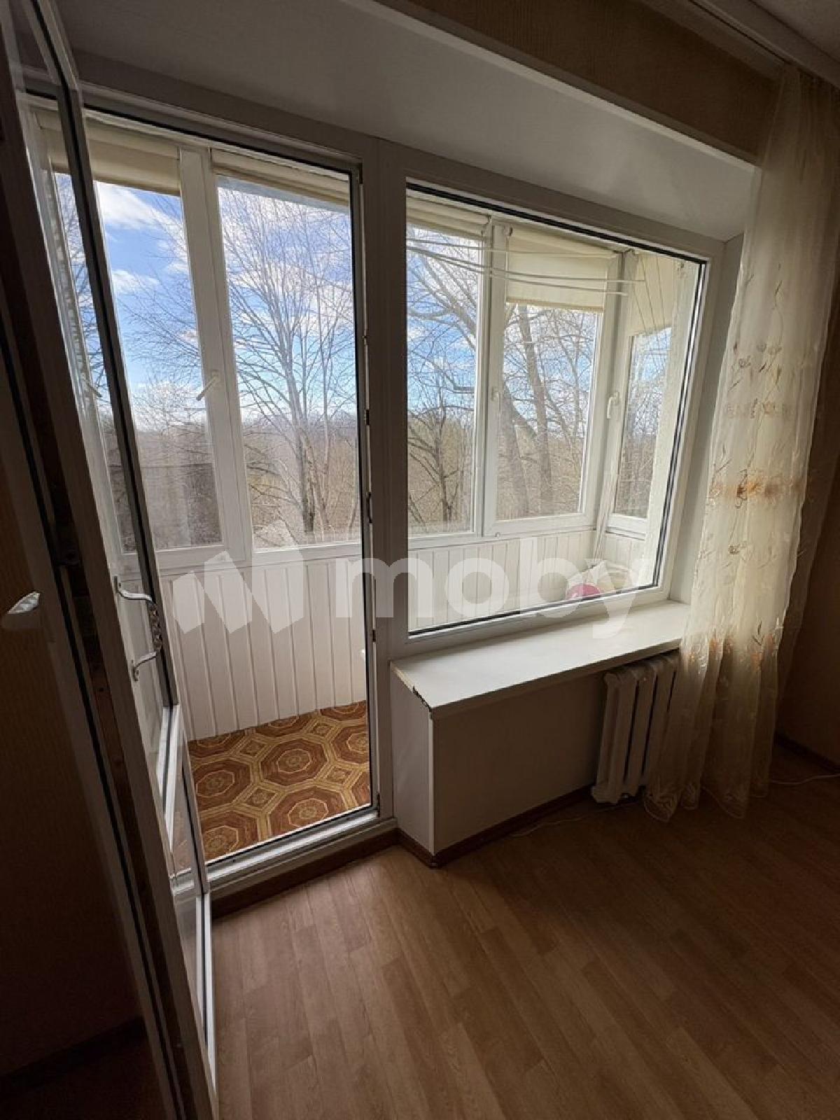 Фото: dd4aeedb-0150-4797-a88b-4877afc3dfa0.jpg