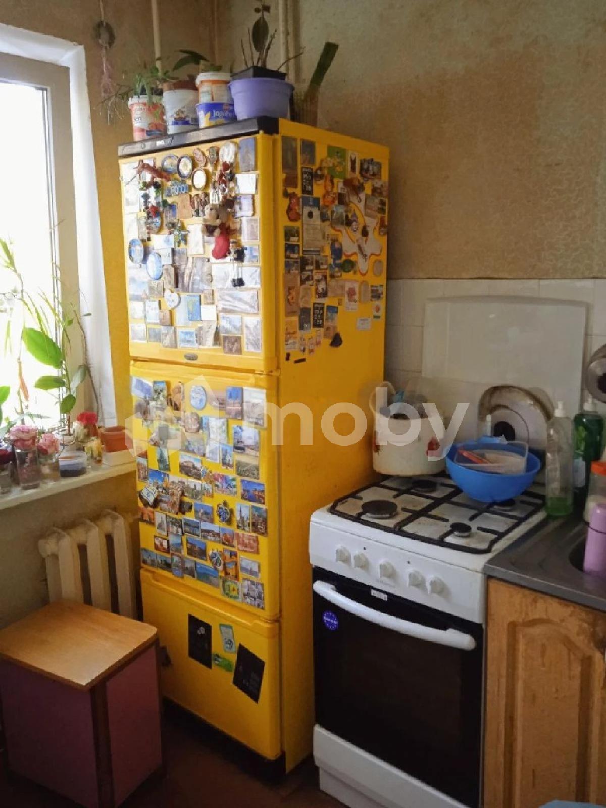 Фото: dd4bc59a-81cd-4a5e-84e0-959af805987b.jpg