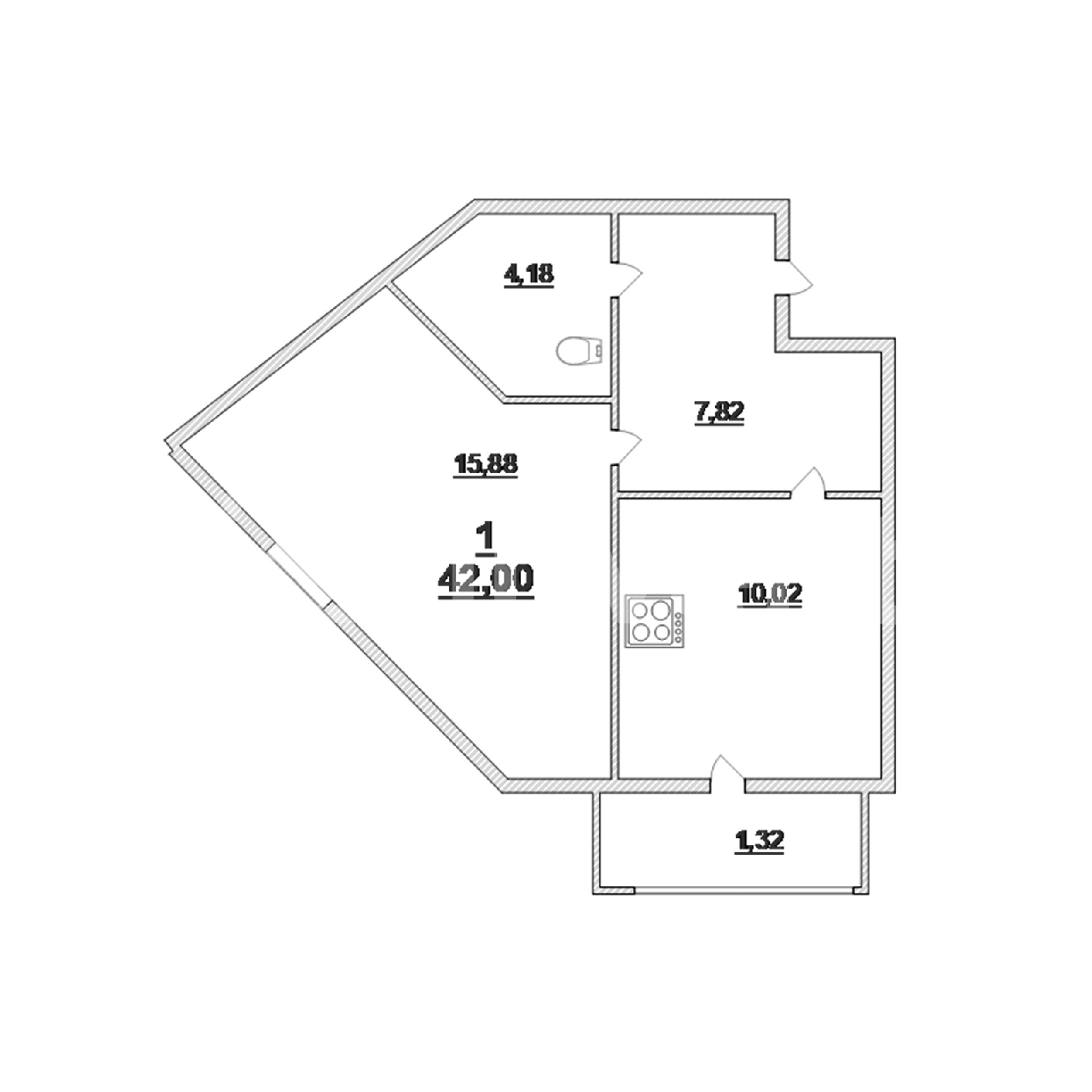 Фото: dd4ea81d-0a4f-43c8-b8a5-a3dccf8e2d12.png