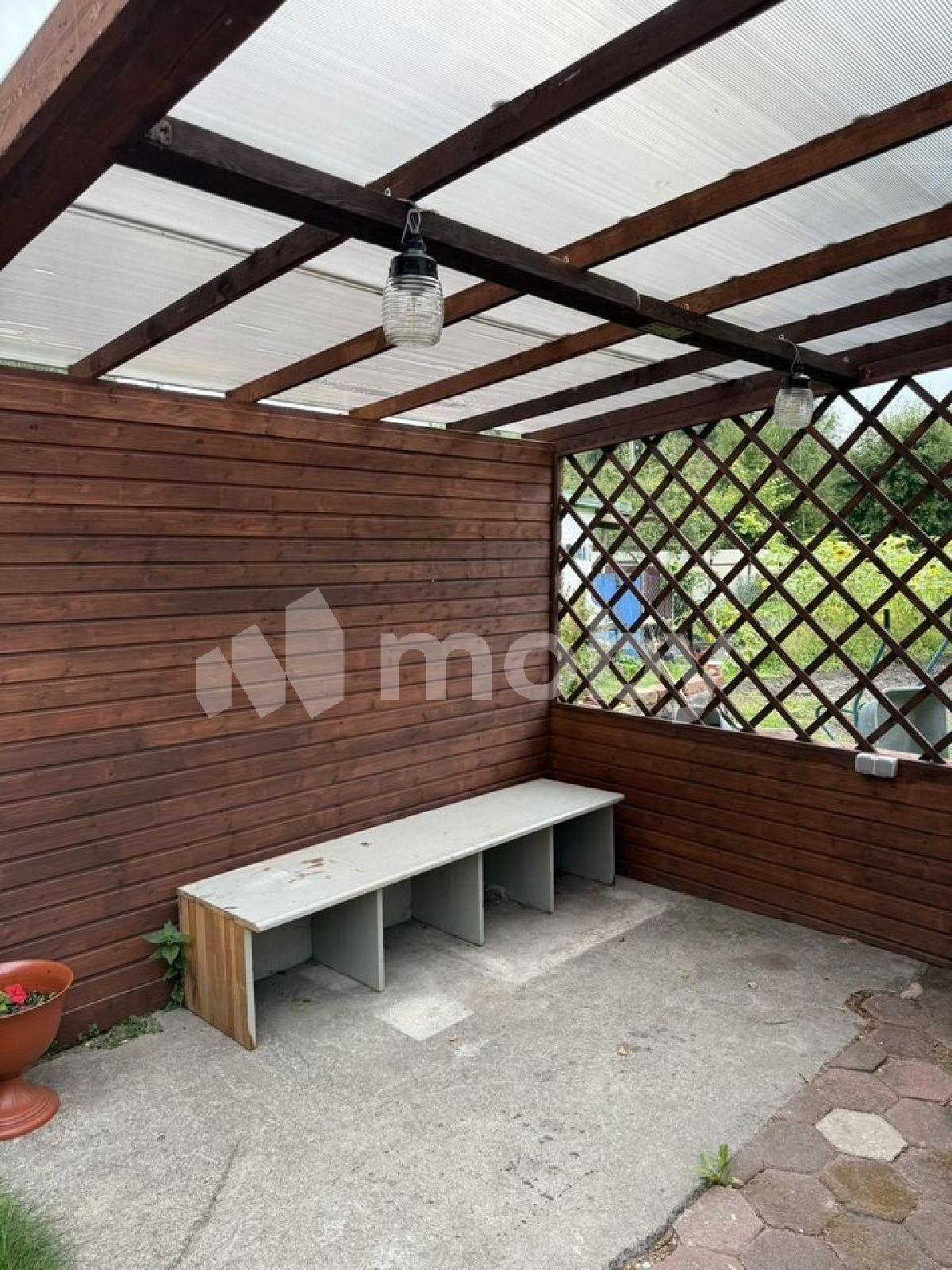 Фото: dd51c792-3dd9-4689-acc1-f261fa7ddb50.jpg
