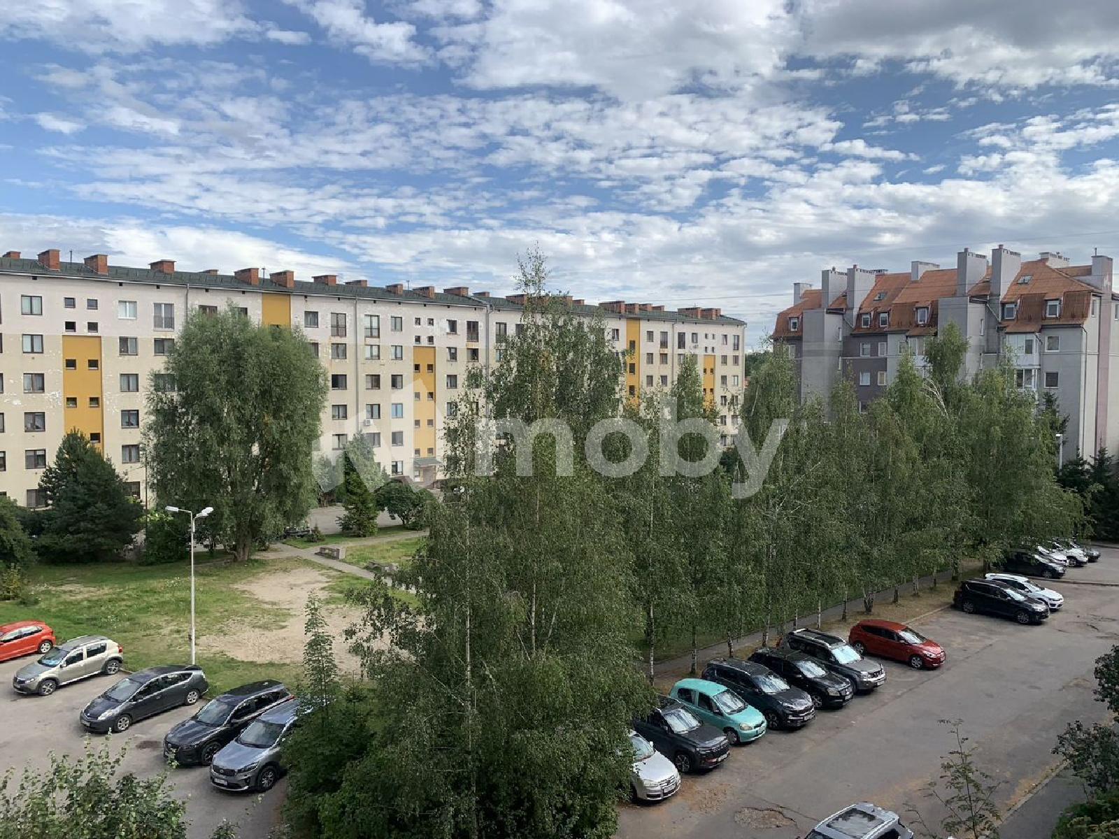 Фото: dd543254-69e2-41d0-b5bb-61b76937c9af.jpg