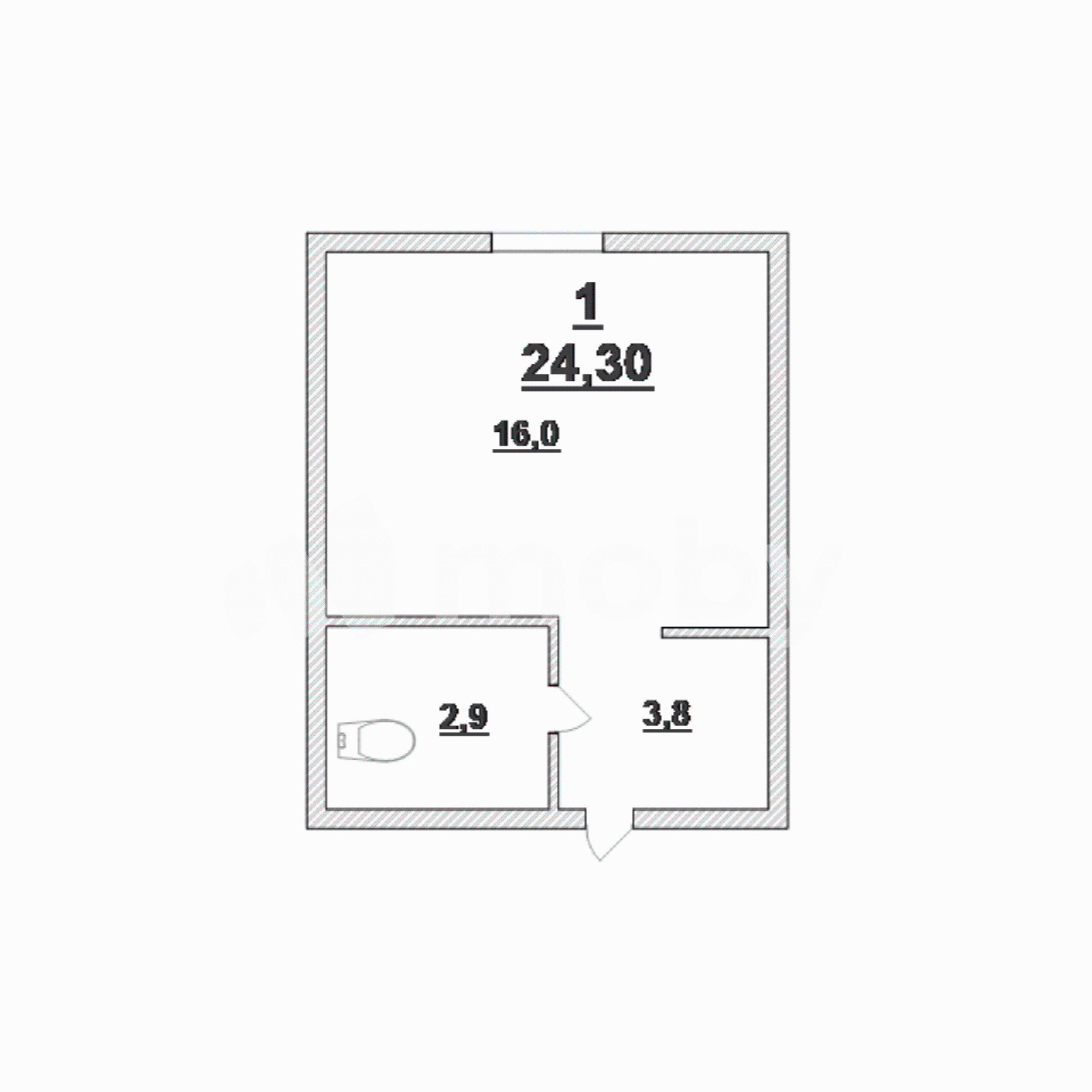 Фото: dd5abd97-714b-43a6-bcb1-68625f3f1d42.png