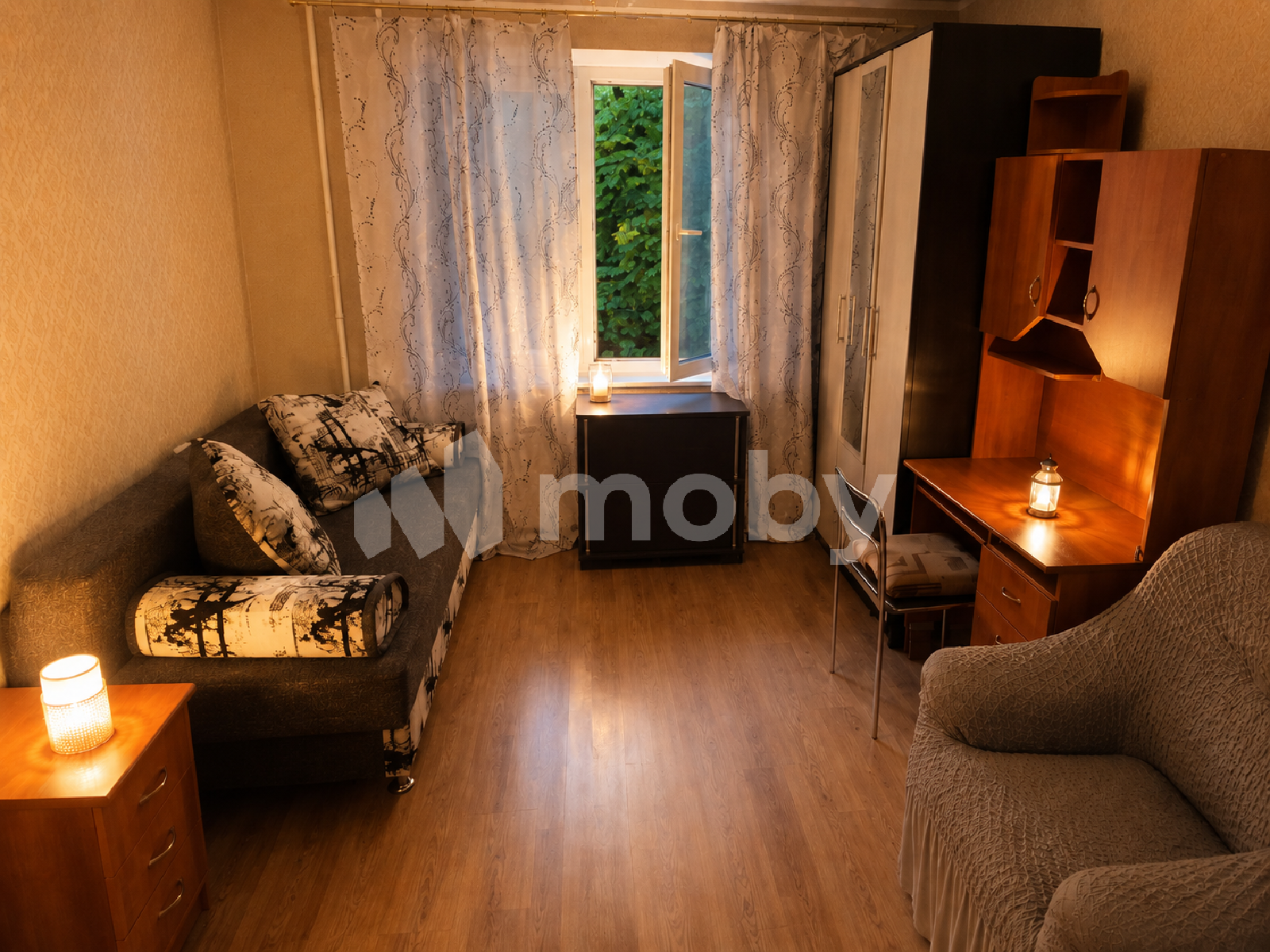 Фото: dd619454-0982-4acc-b98e-c7810d21b4a5.png