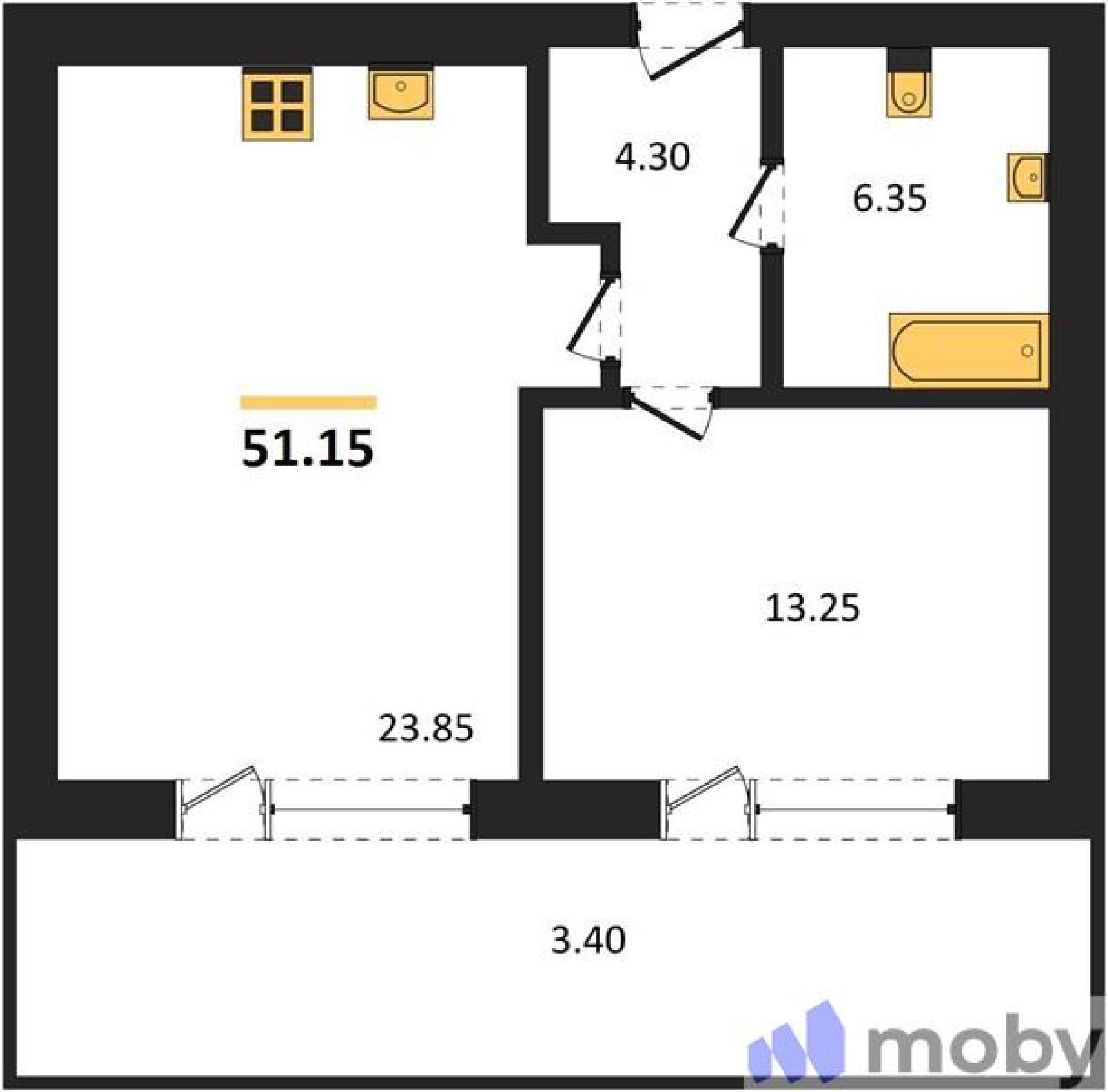 Фото: dd6301a56dbe196fed57e914a7bb4722