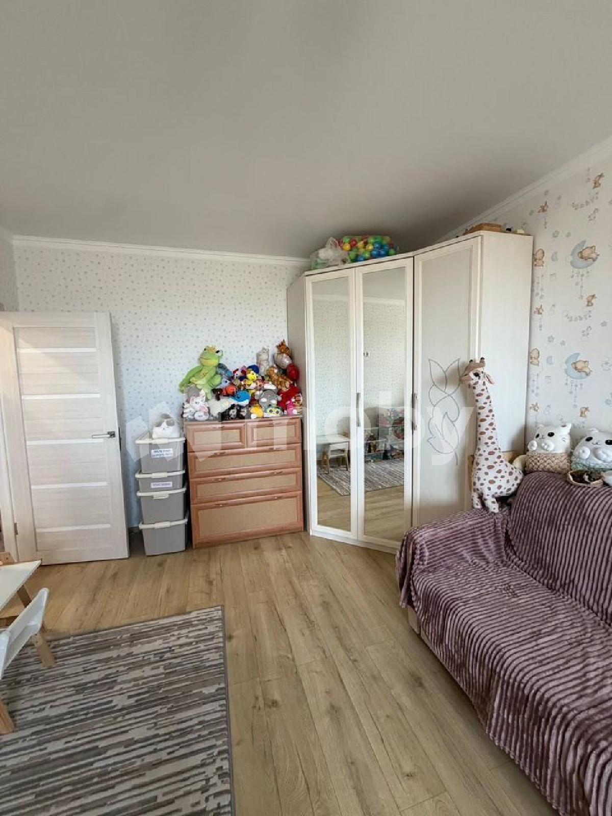 Фото: dd68a84d-68ef-4681-870b-46e58b40c6a9.jpg