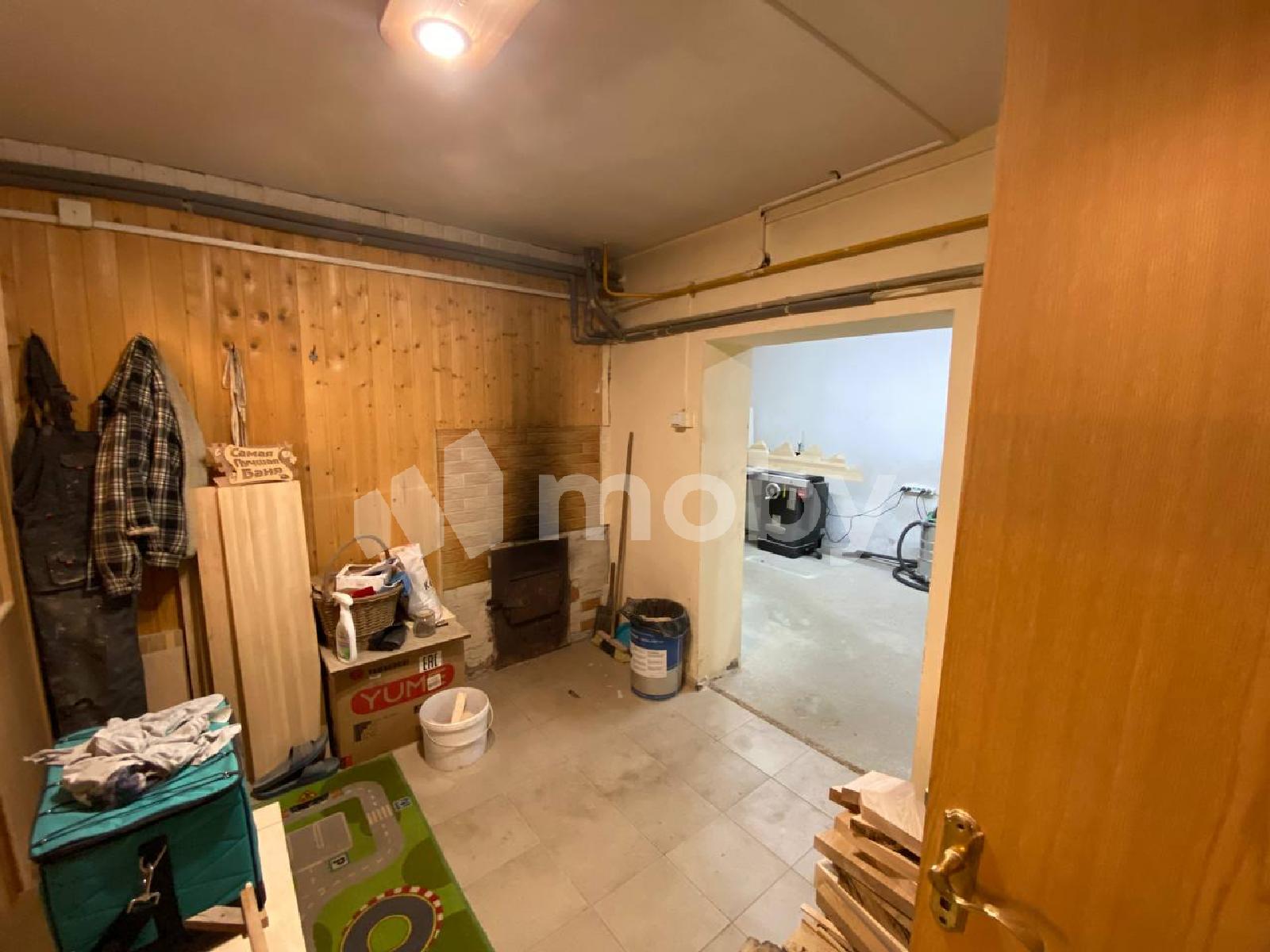 Фото: dd726328-88f0-4050-a7cd-ed4ab0975d7d.jpg