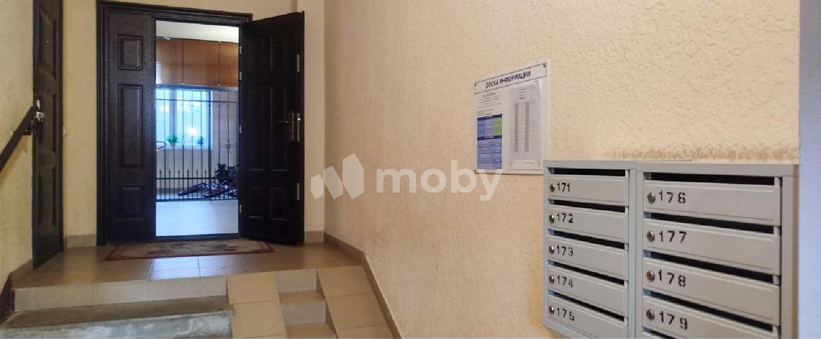 Фото: dd78445e-6f8a-40c3-bd33-41b453d223a0.jpg