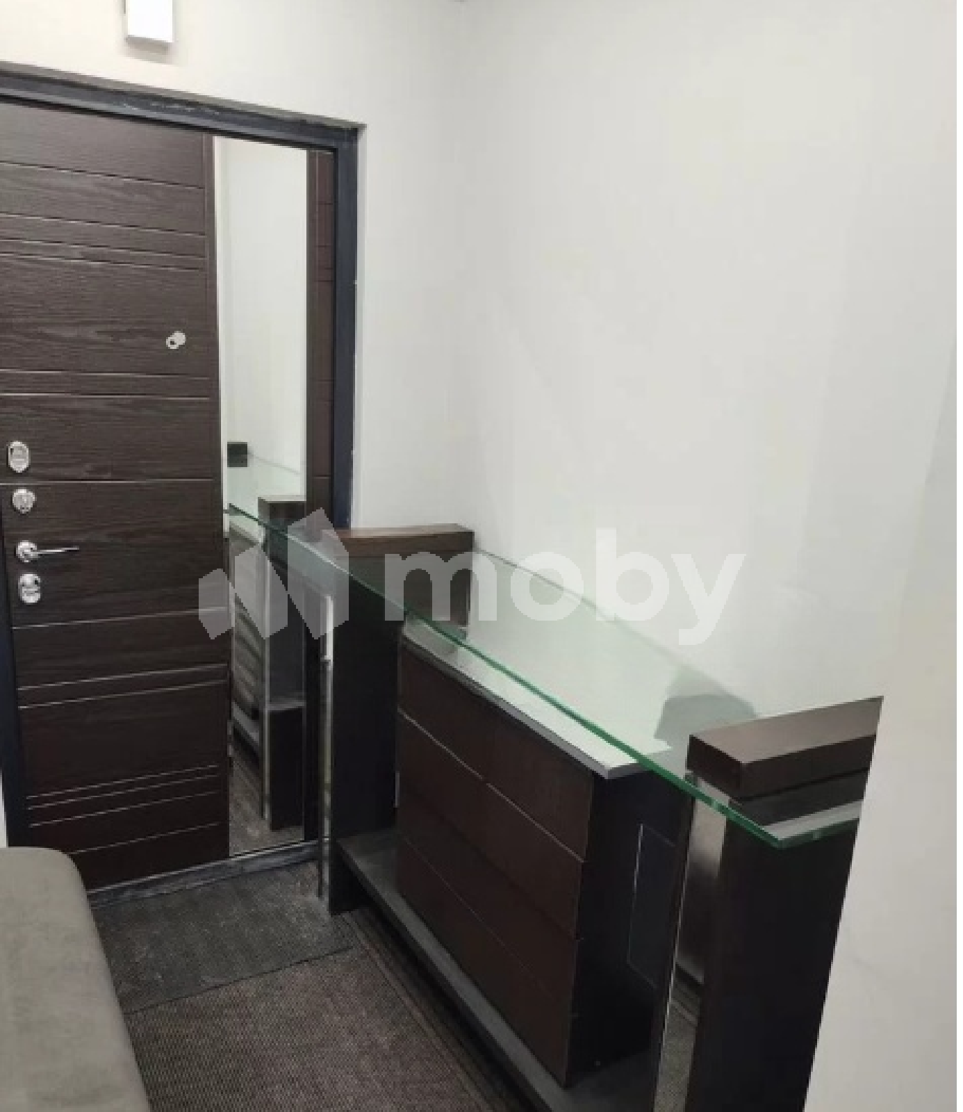 Фото: dd8012a5-3561-494f-a775-1776847d92eb.png