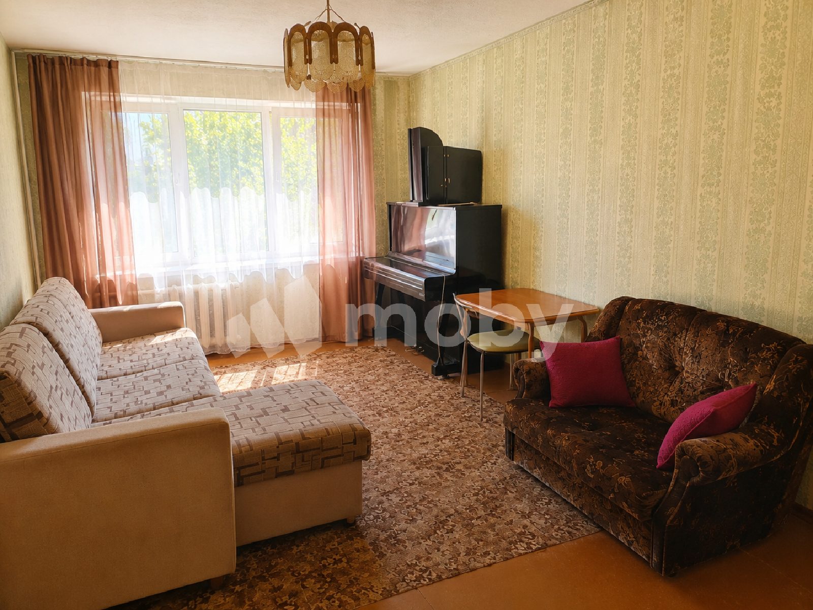 Фото: dd86c93f-2f57-42cc-807e-a40718c69275.png