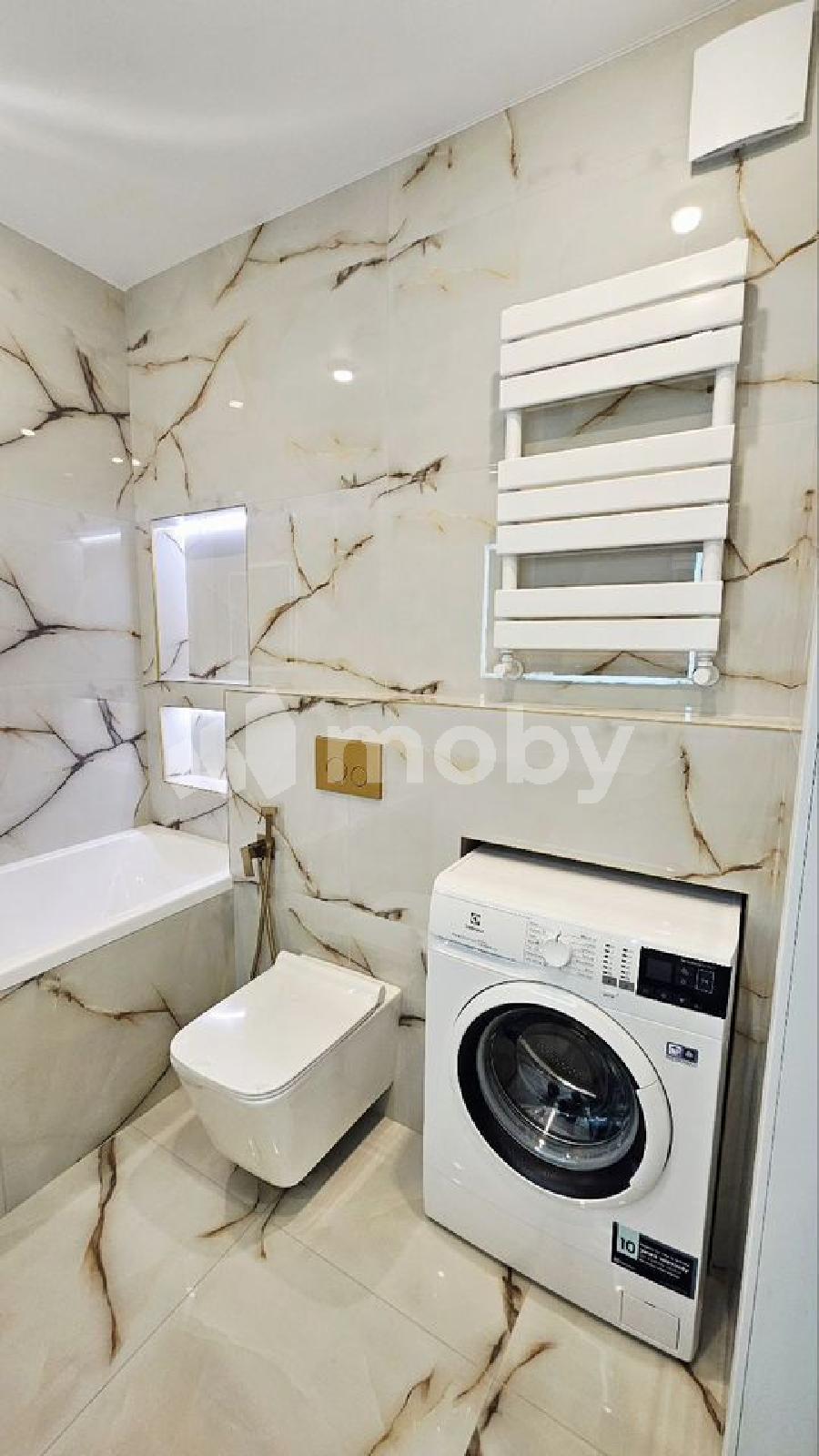 Фото: dd8993dd-6ca7-4cf6-be49-615d0a70c32a.jpg